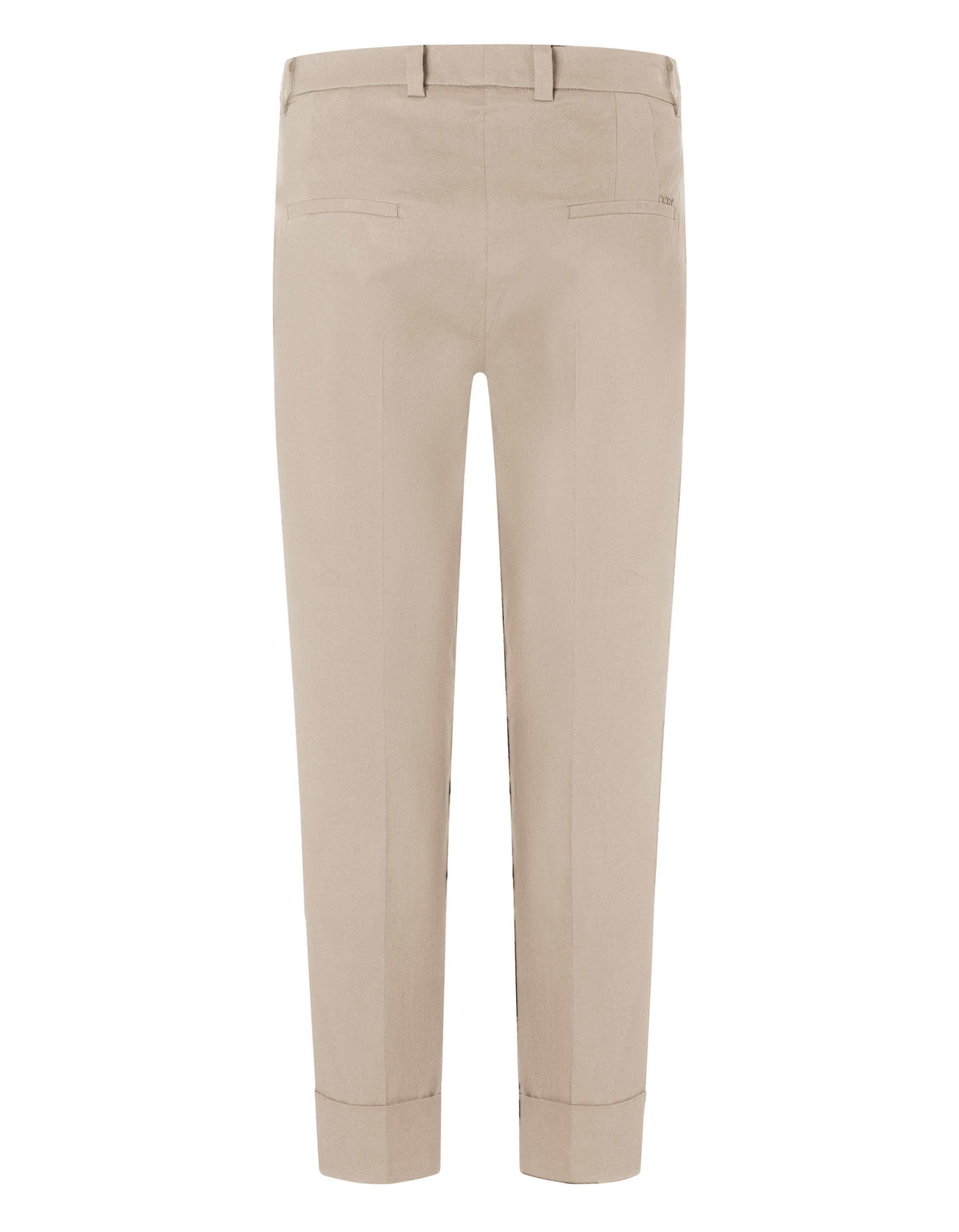 Cambio Krystal Pantalons Zand 8220 0300 33