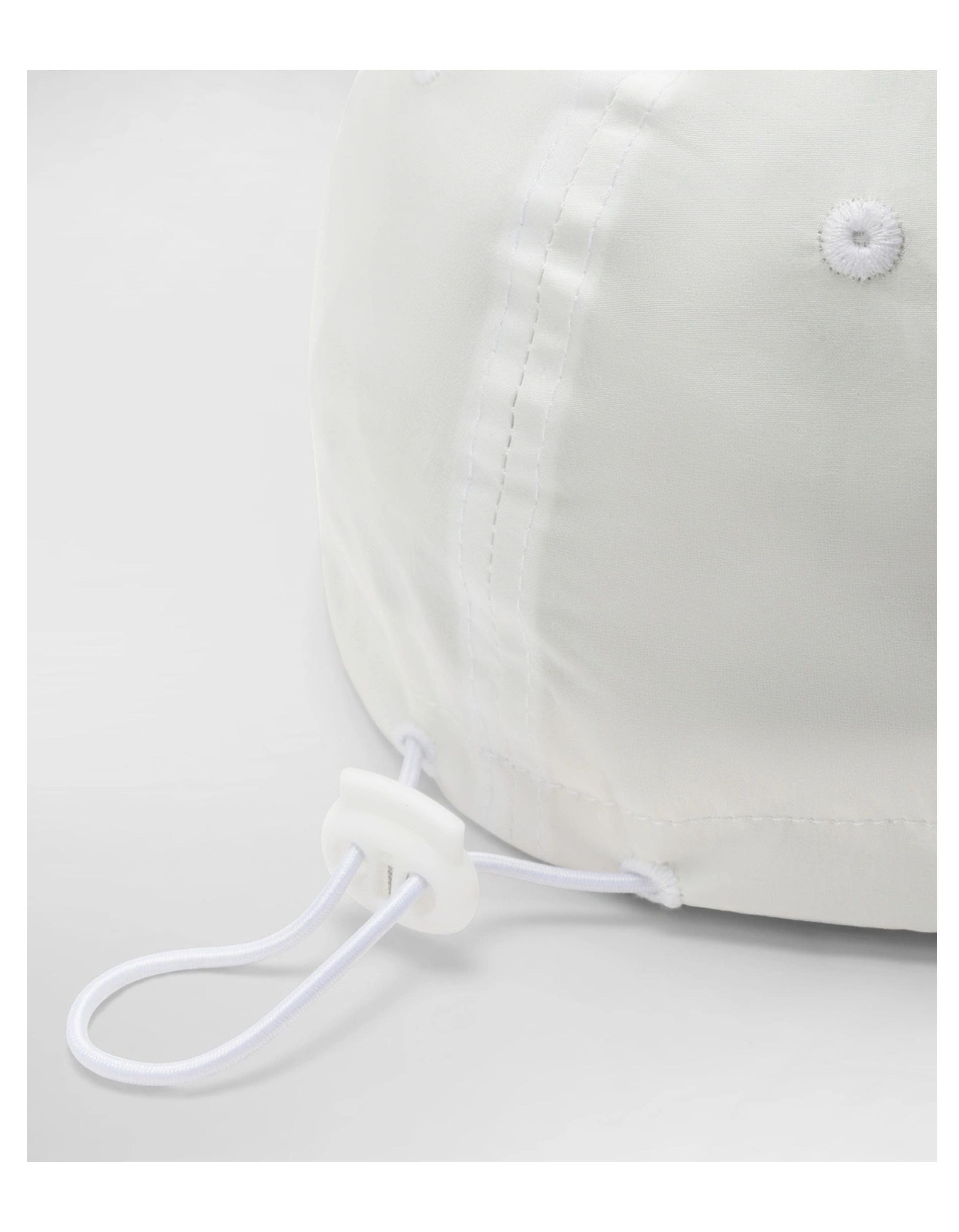Peuterey Namjoo Petten Ecru Pex0135
