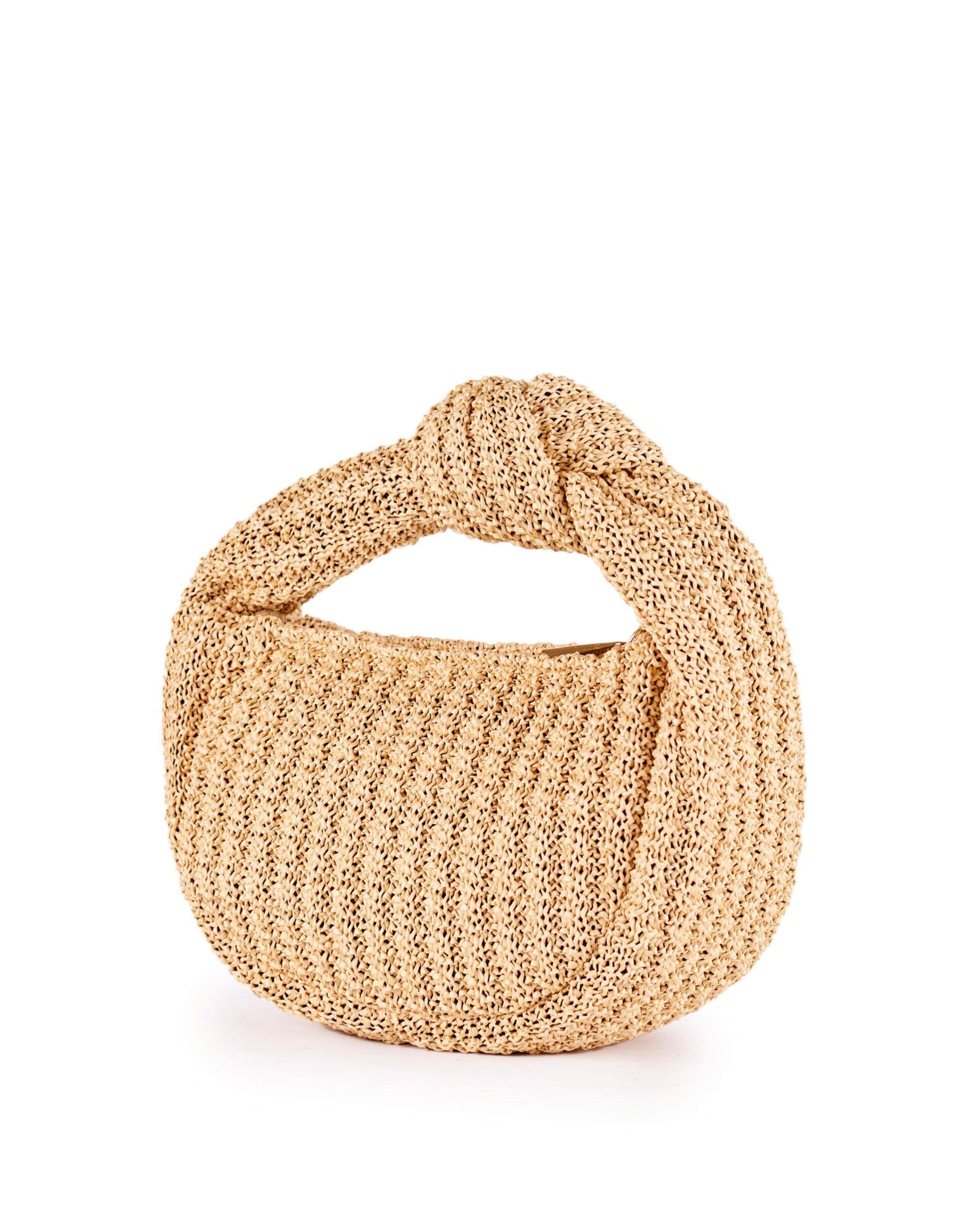 Viamailbag  Handtassen Beige Isabel