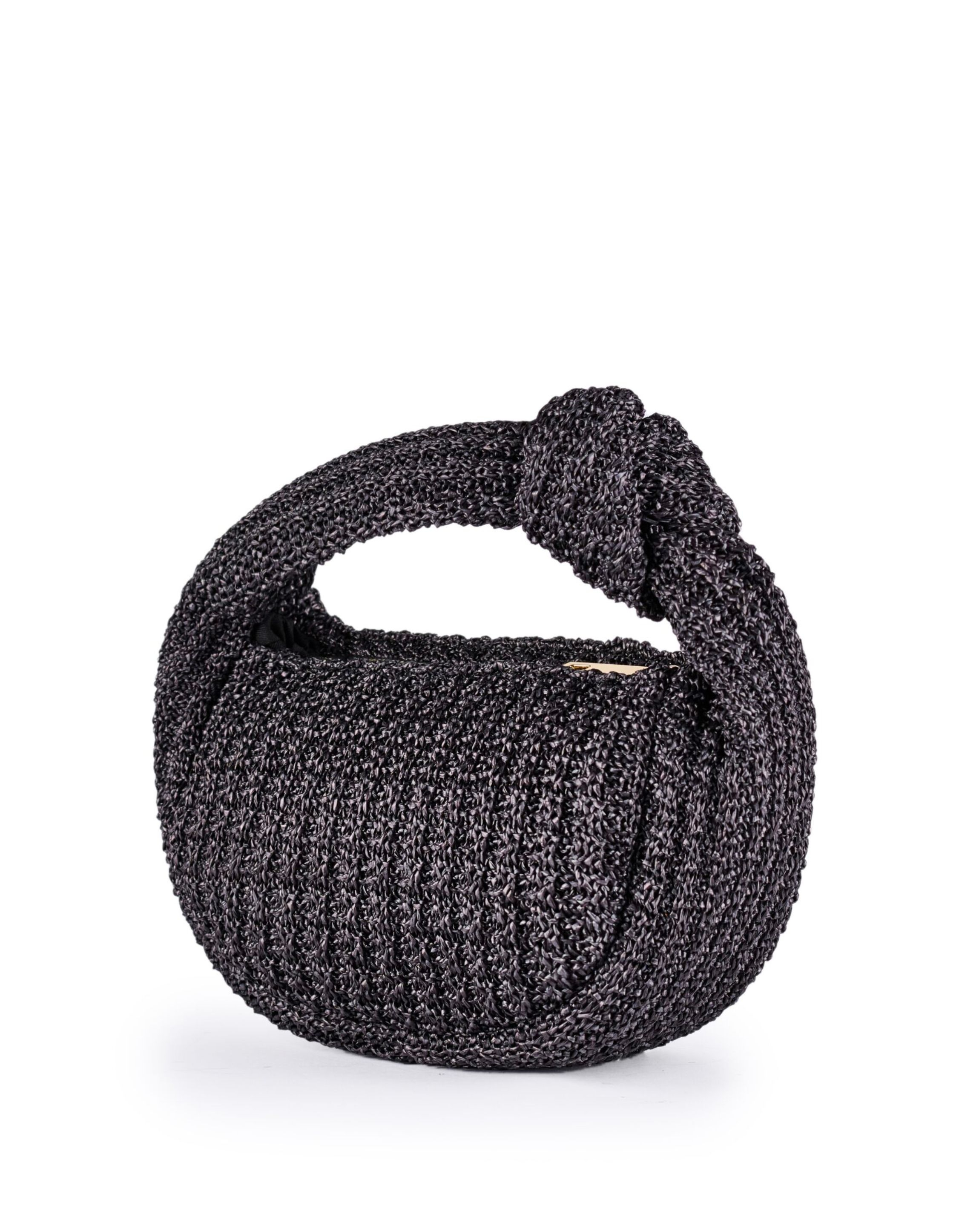 Viamailbag  Handtassen Zwart Isabel