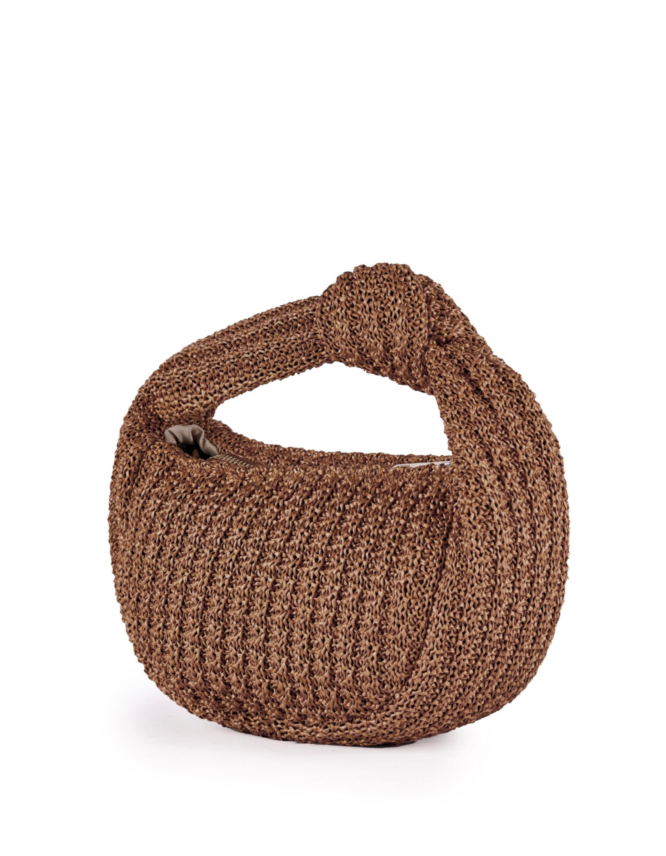 Viamailbag  Handtassen Bruin Isabel