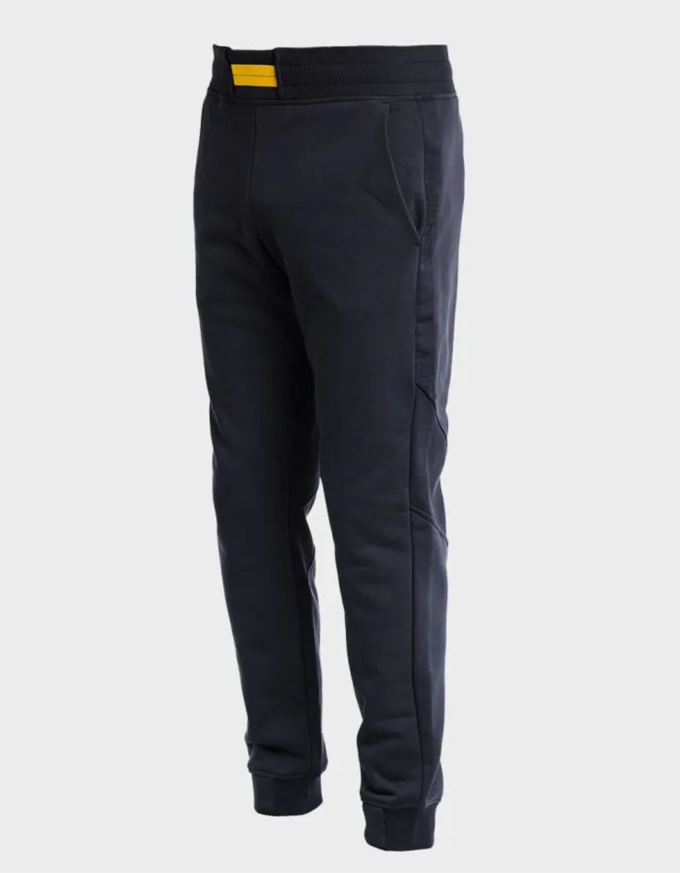 Parajumpers Collins Joggings Broeken Donkerblauw Pmpaxf03