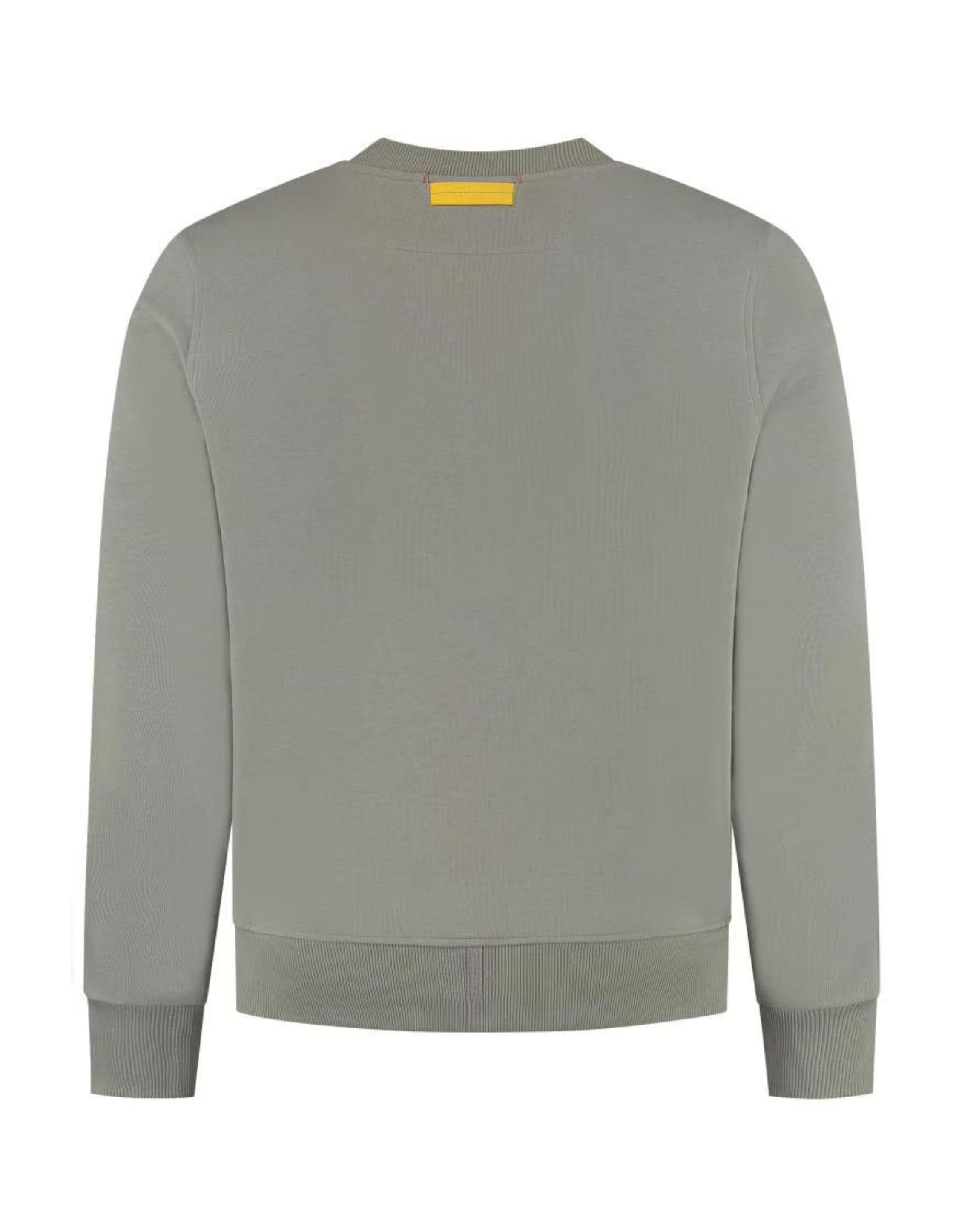 Parajumpers Armstrong Truien Khaki Pmflxf01