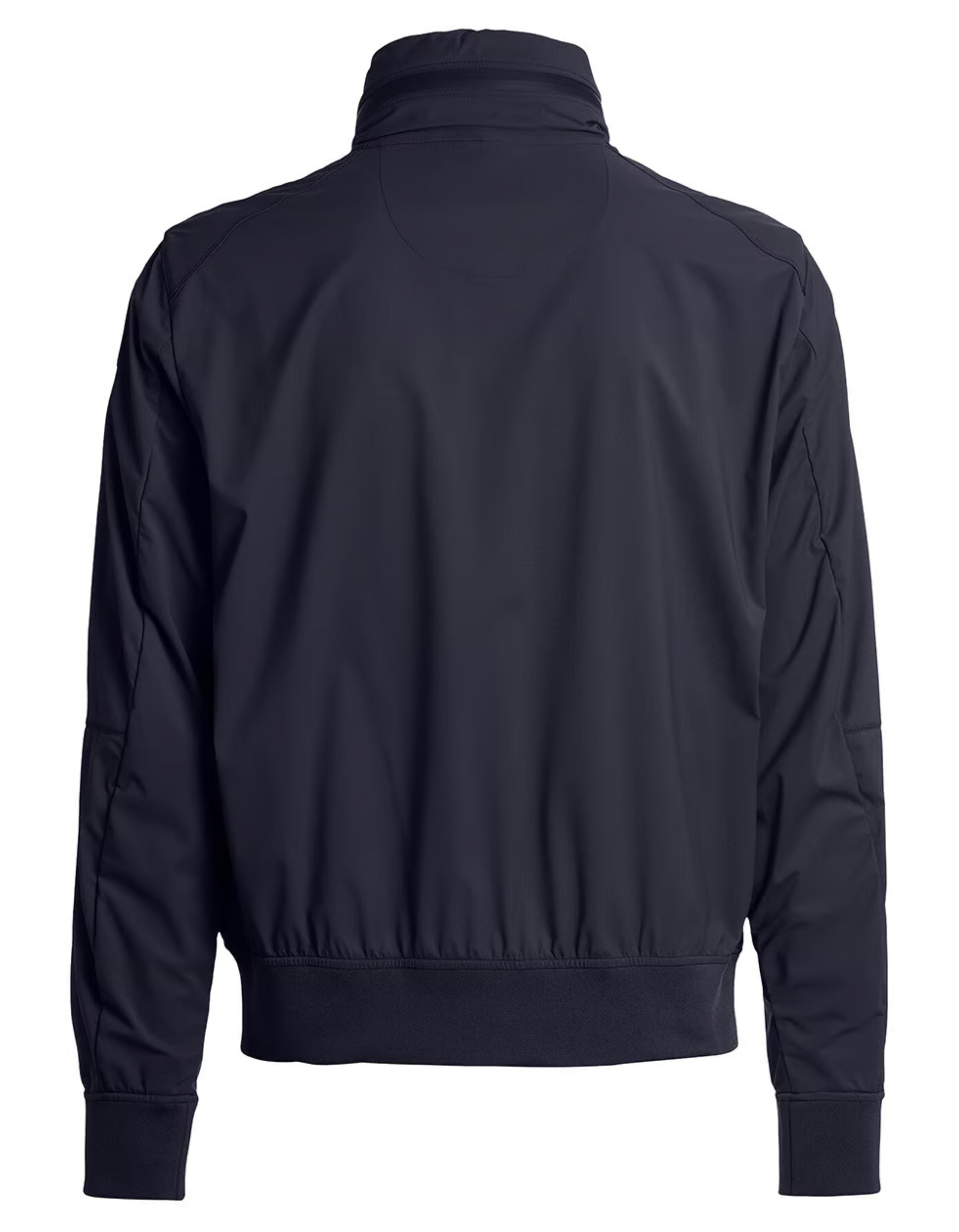 Parajumpers Miles Bomberjacks Donkerblauw Pmjkst01