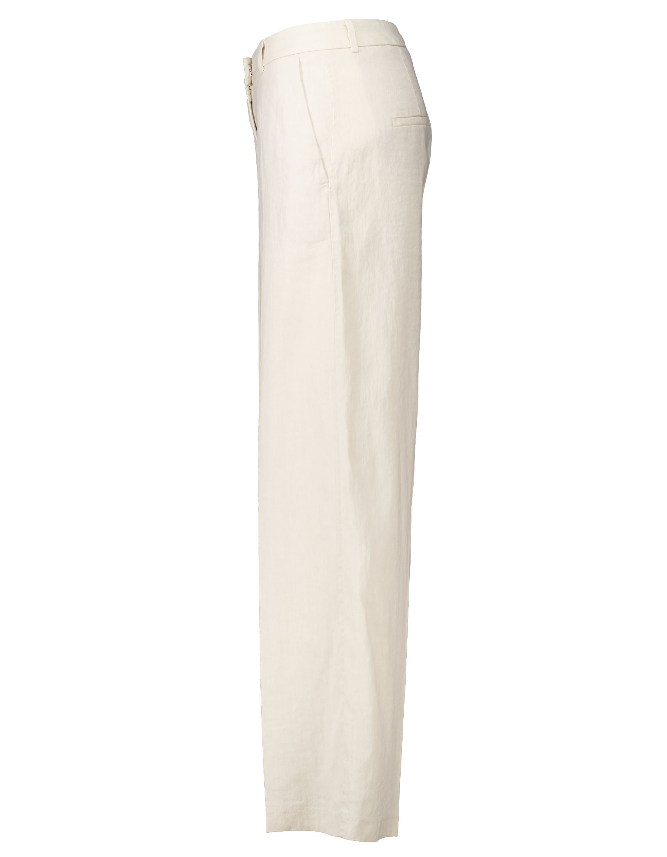 Cambio Mira Pantalons Beige 8003 0298 00