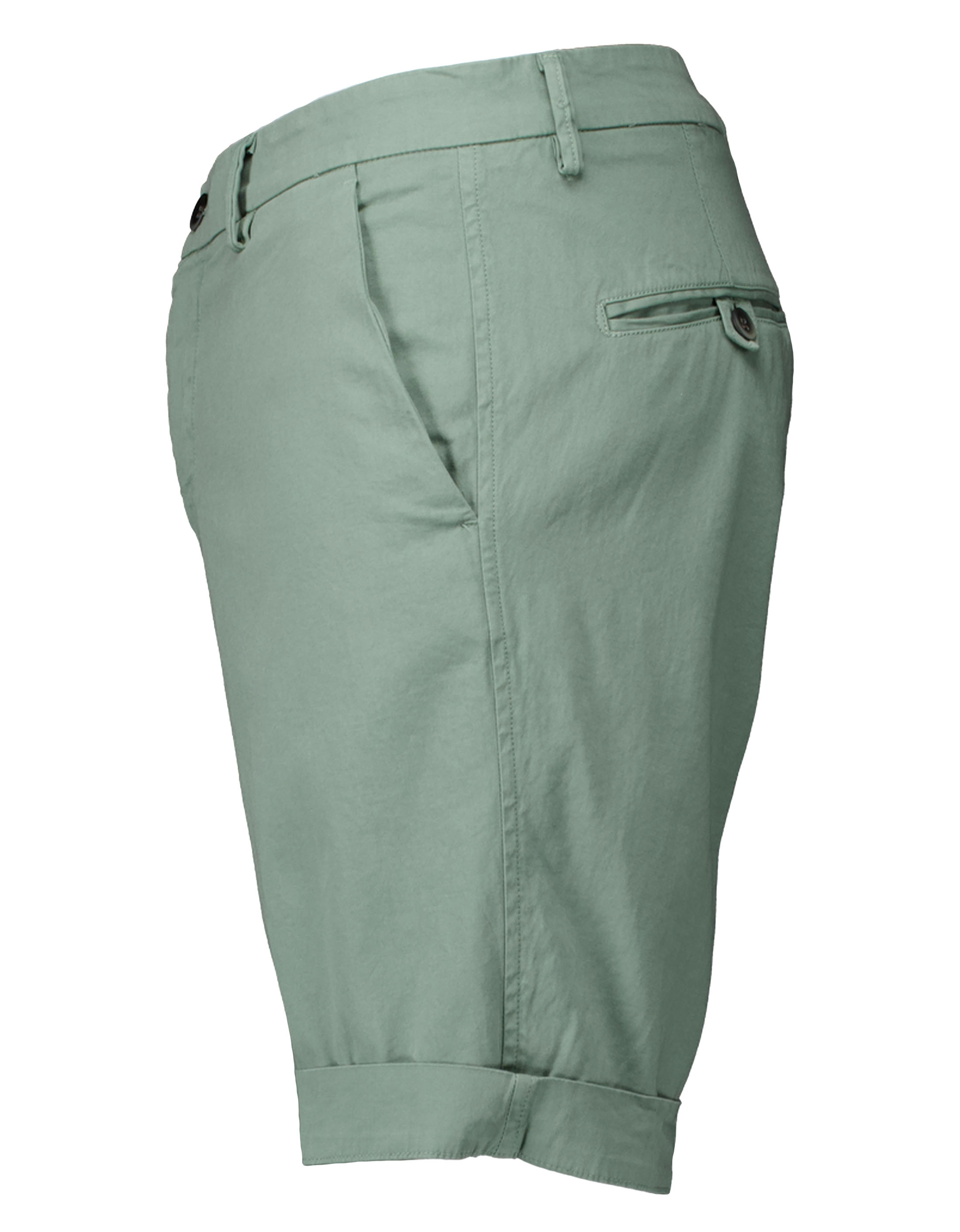 Masons   Mint Groen Me303 9be27873