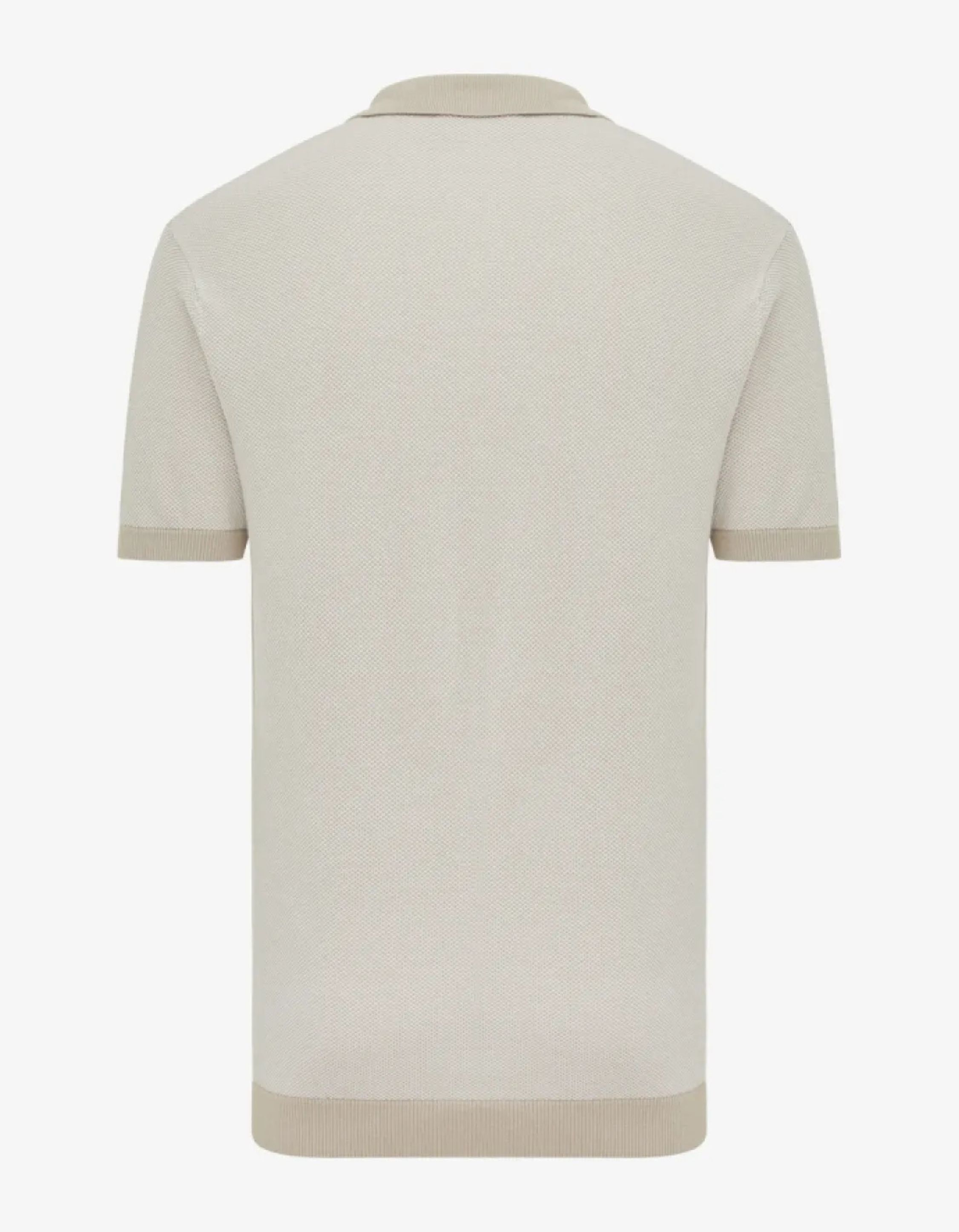 Gentiluomo   Beige K2022-280