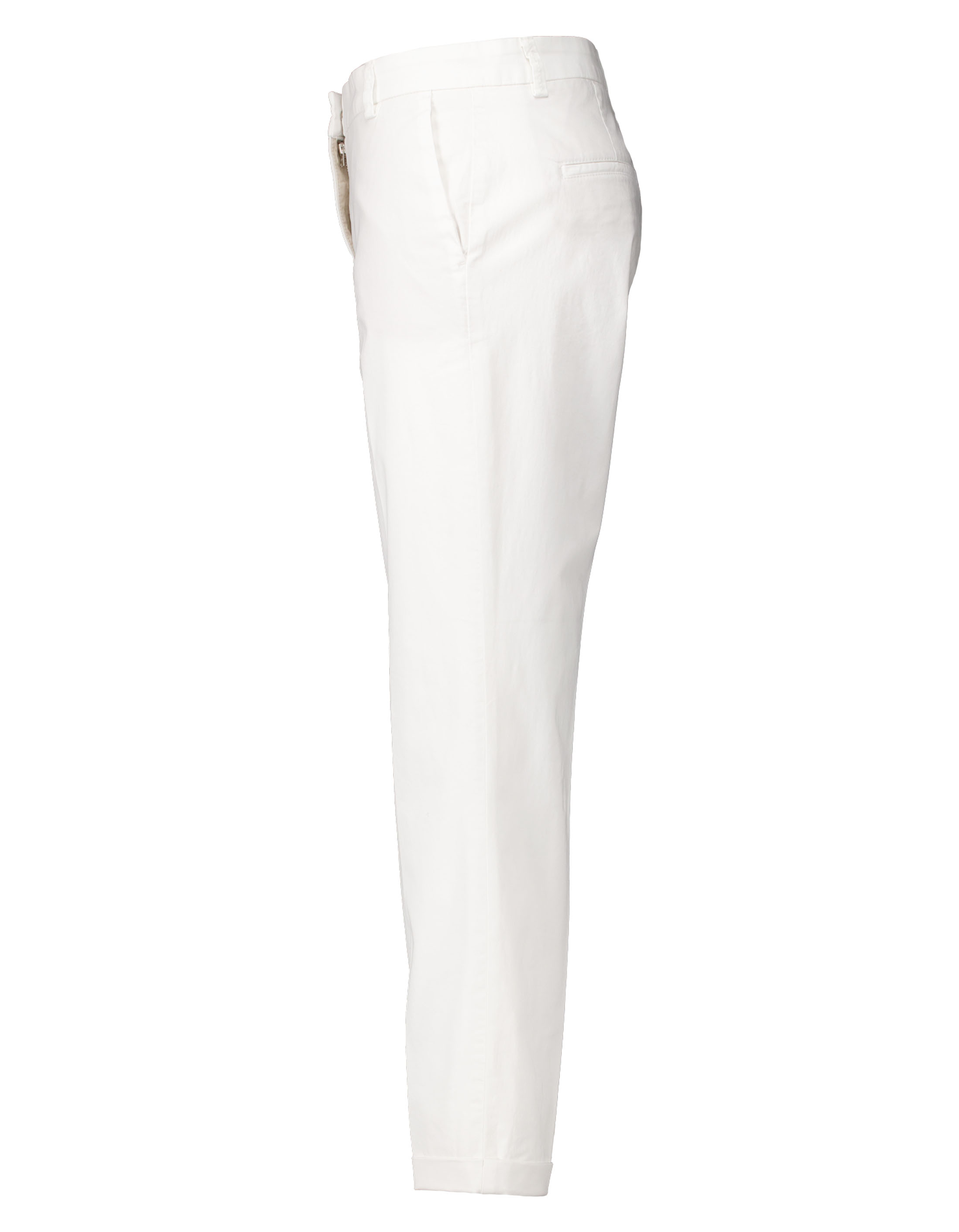 Cambio Stella Pantalons Wit 7666 0361 25
