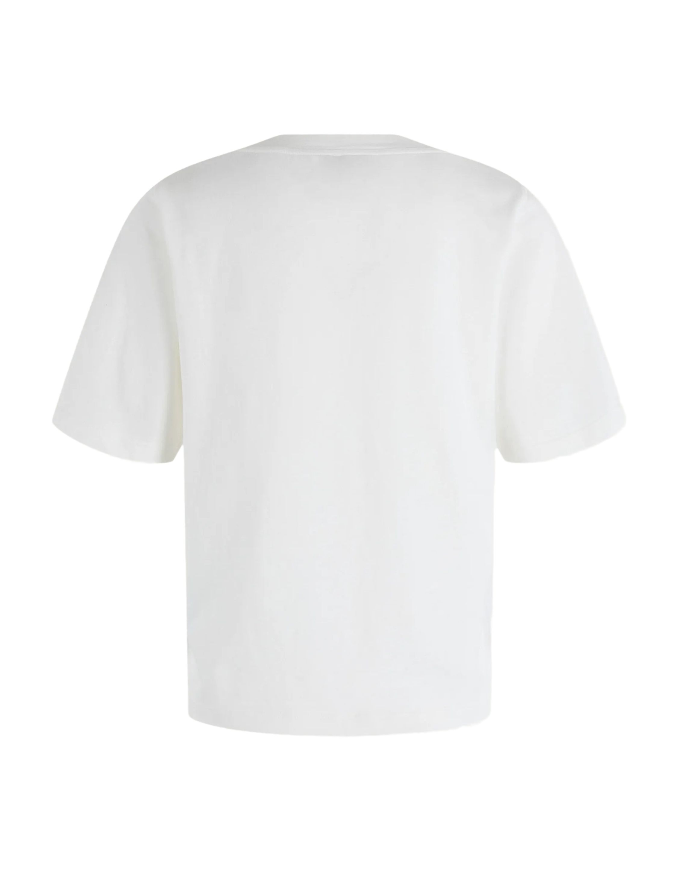 Moscow  T-shirts Off White 51-04-moody