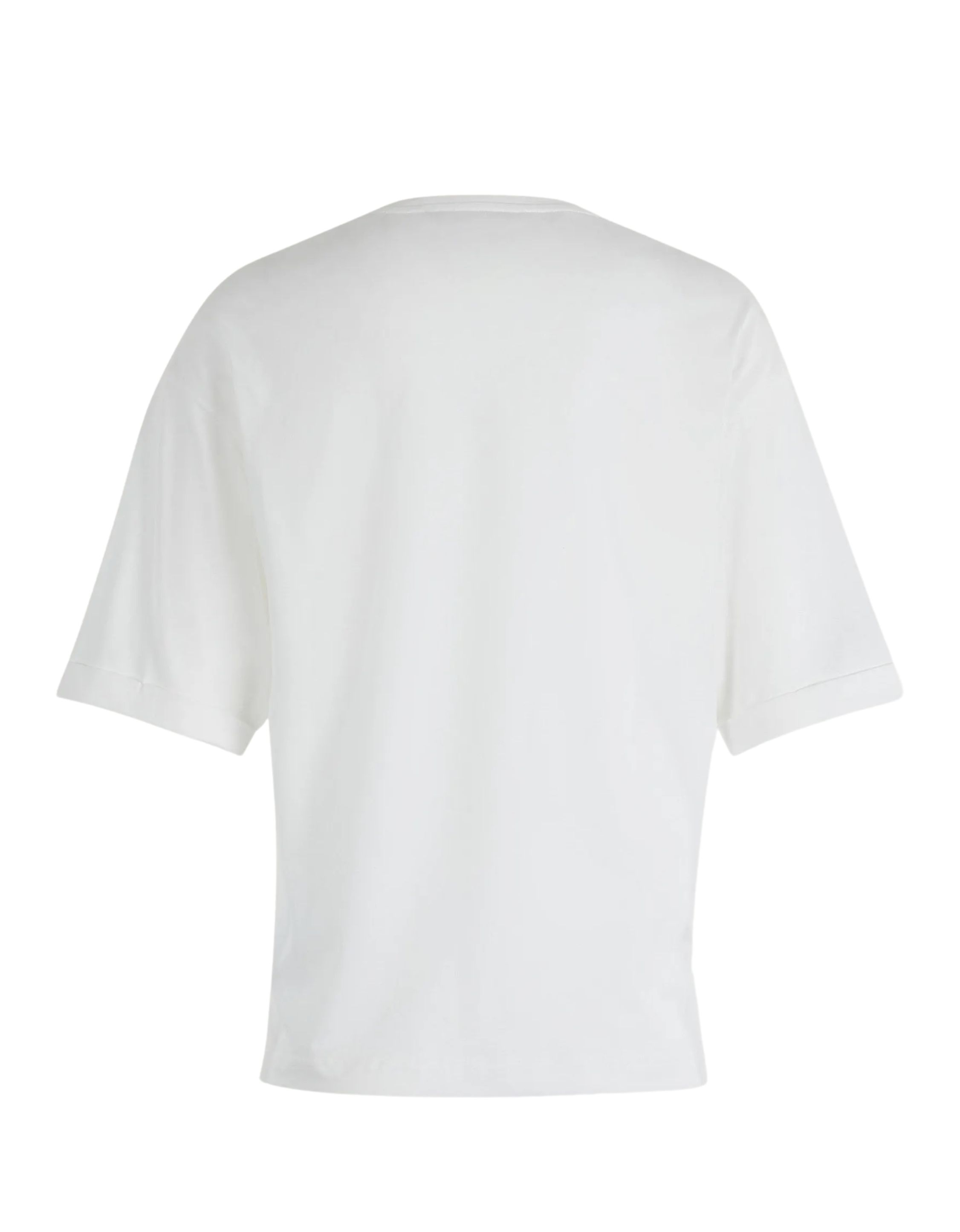 Moscow  T-shirts Off White 47-04-spray