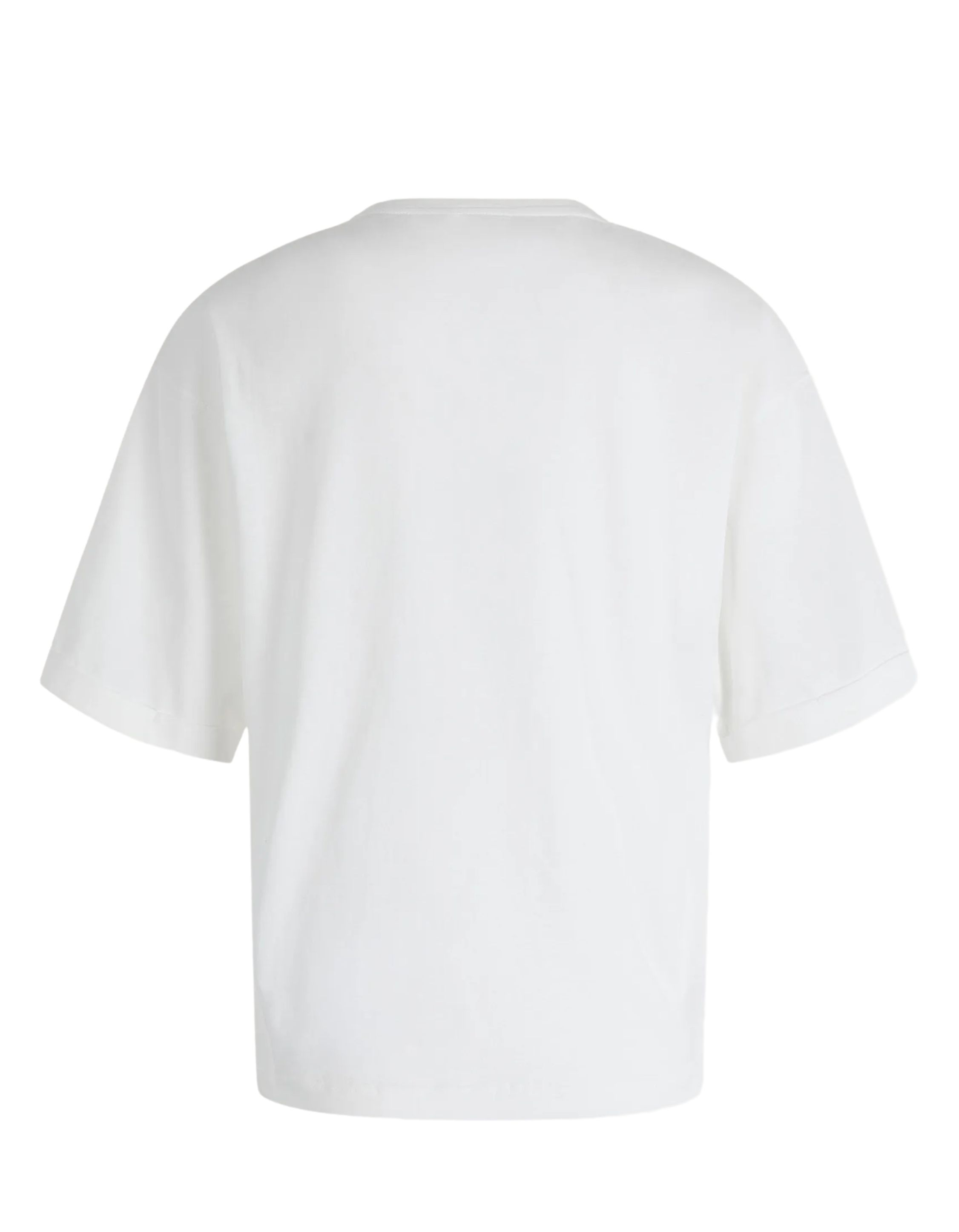 Moscow  T-shirts Beige 47-04-spray