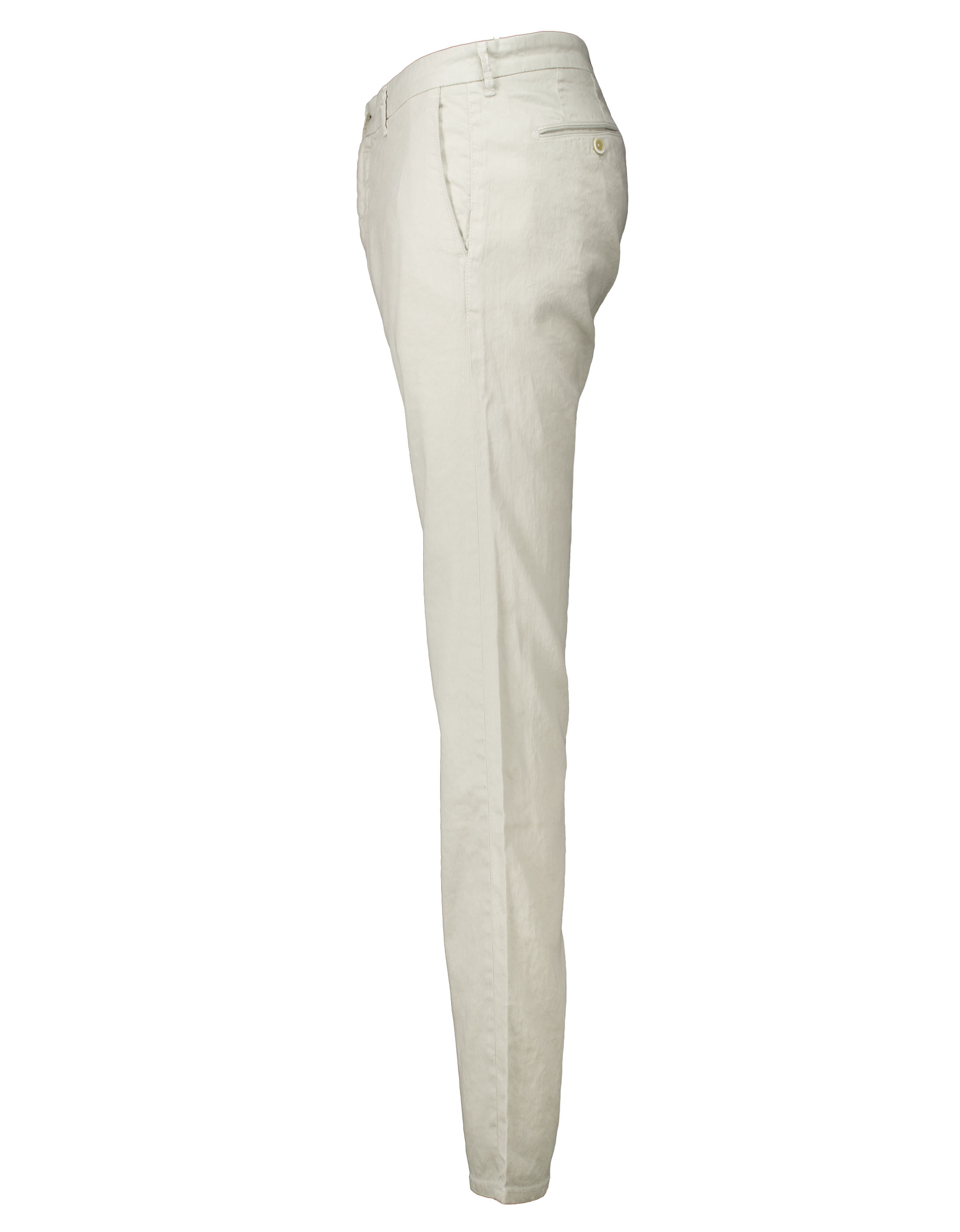 Atelier Noterman  Pantalons Beige Atn05-a76-1762