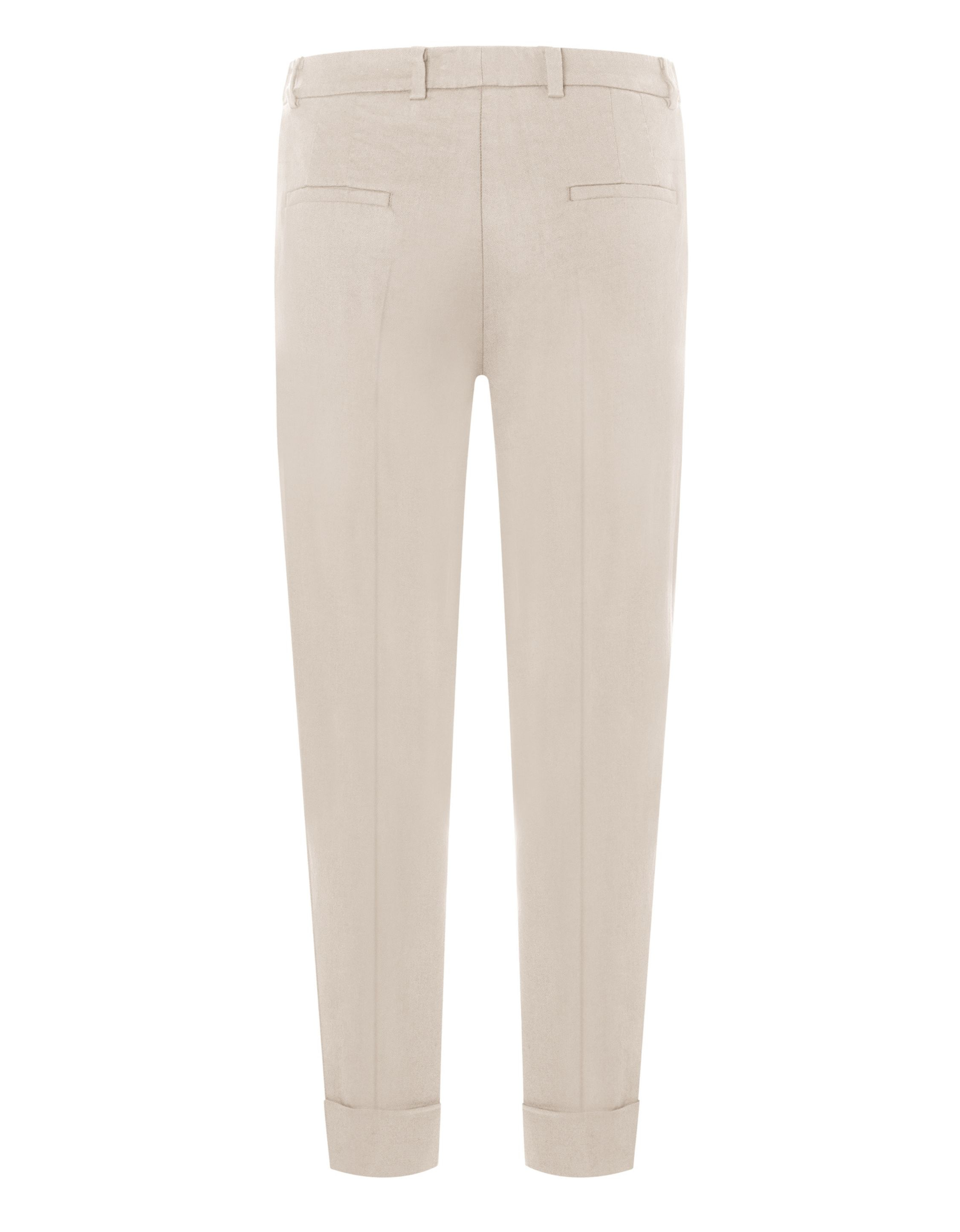 Cambio Krystal Pantalons Creme 8003 0300 32