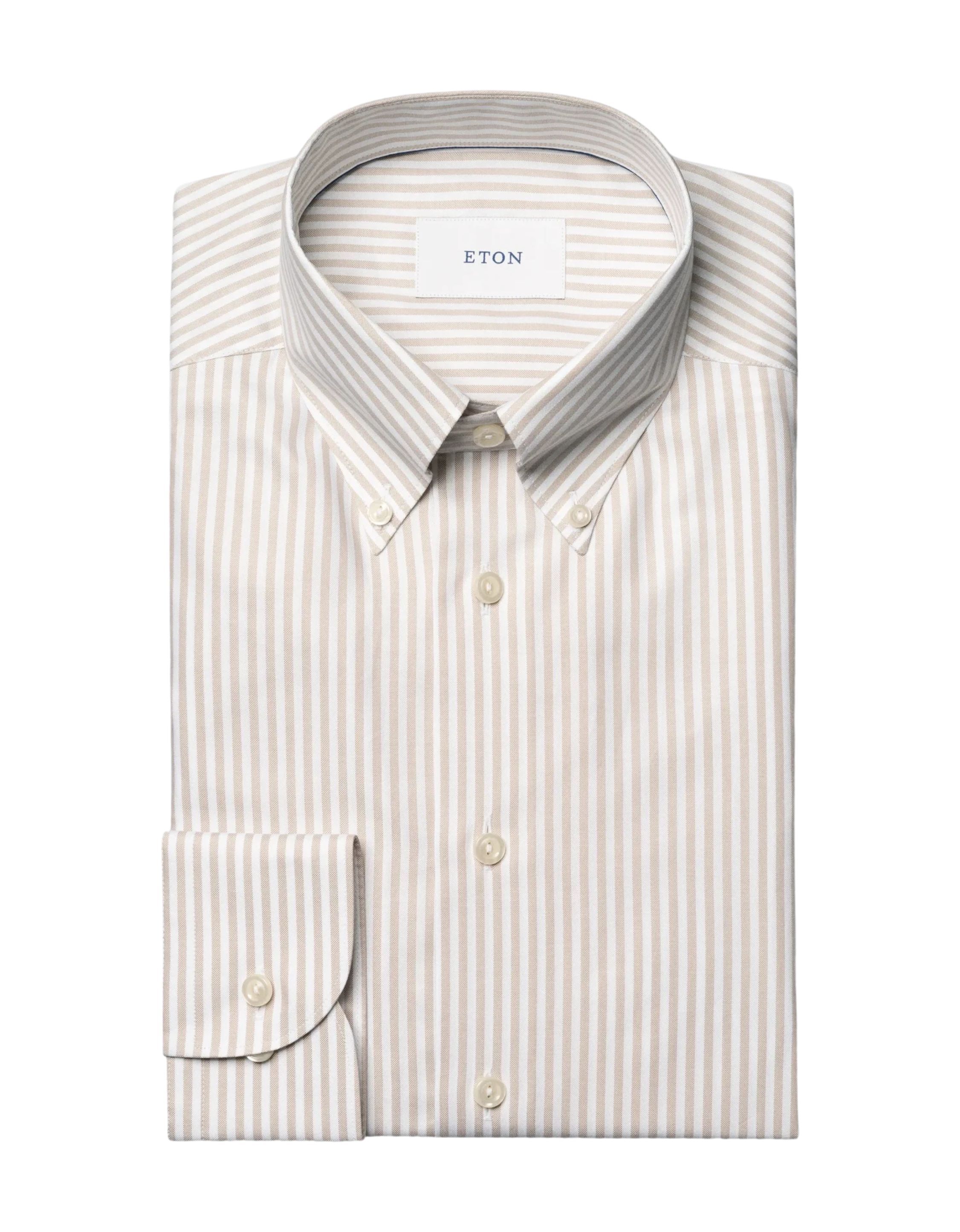 Eton   Beige 100014054