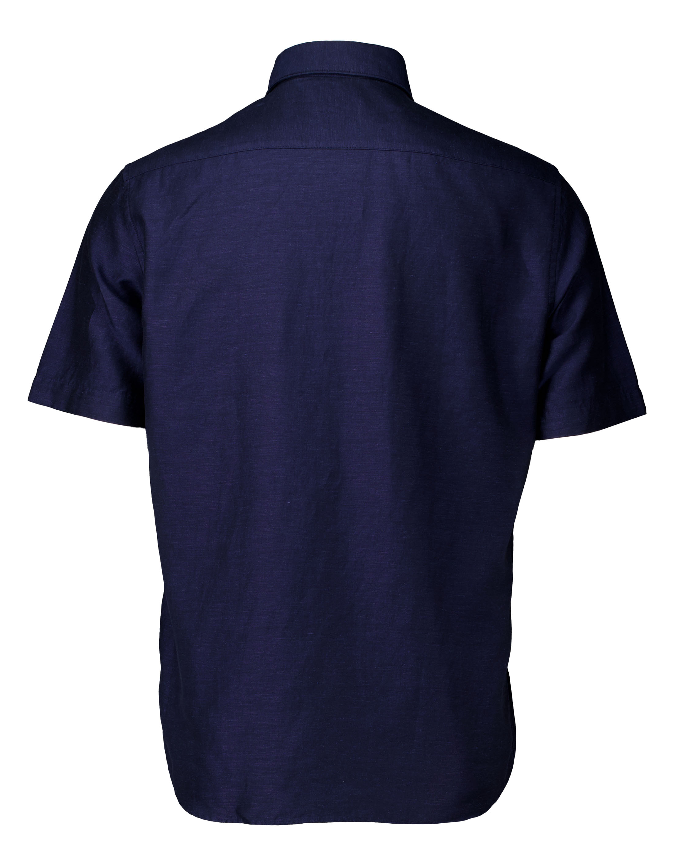Eterna   Donkerblauw 2355 Ss8p
