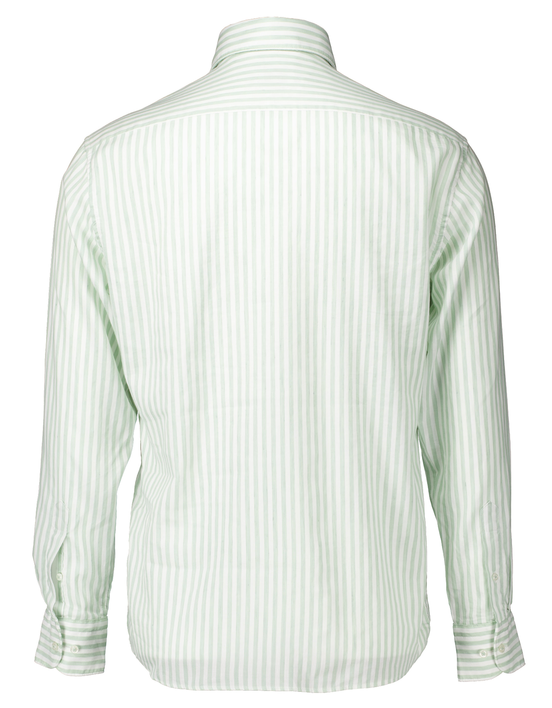 Eterna   Groen 2527 Xs82