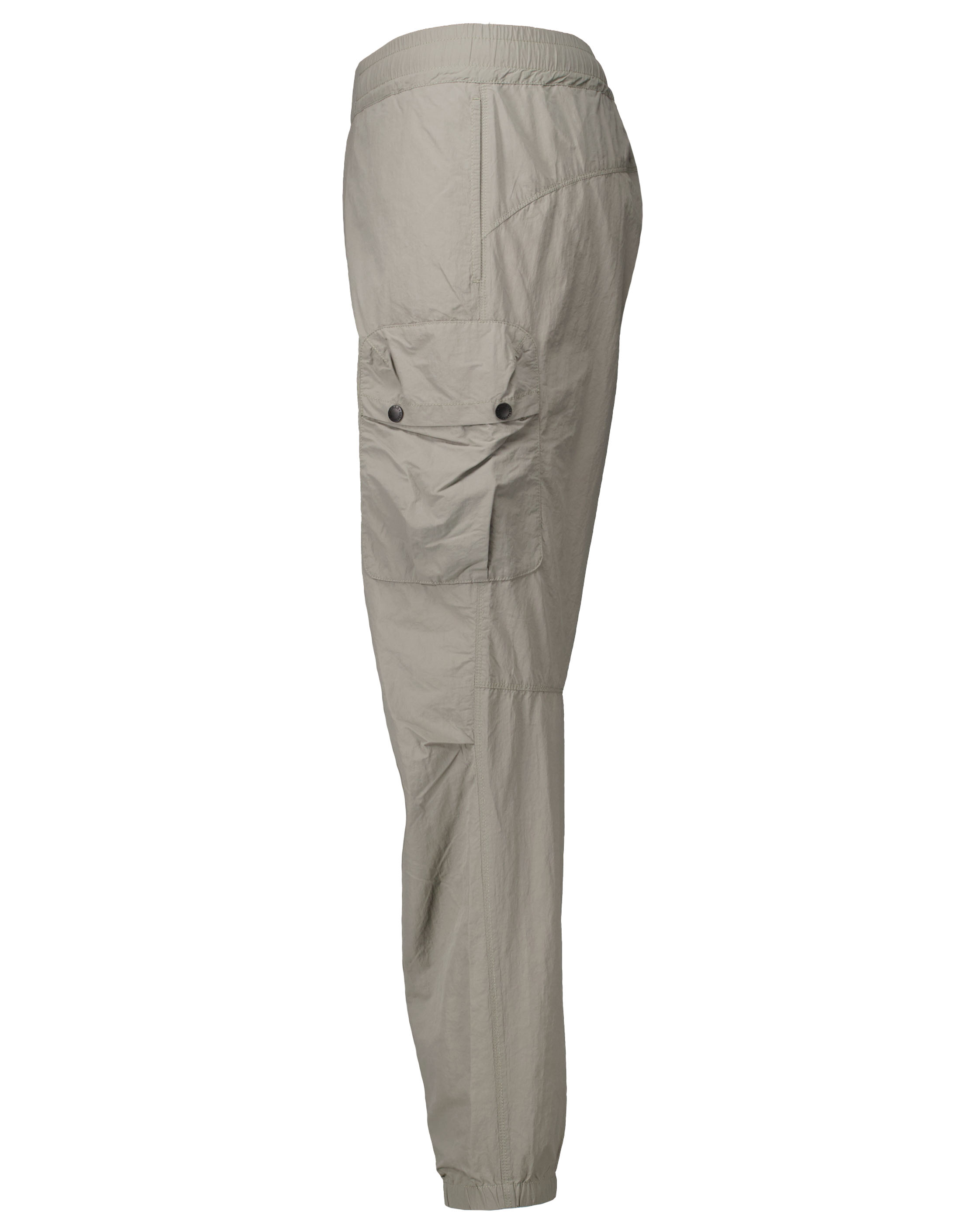 Parajumpers Zander Shorts Groen Pmpasj09