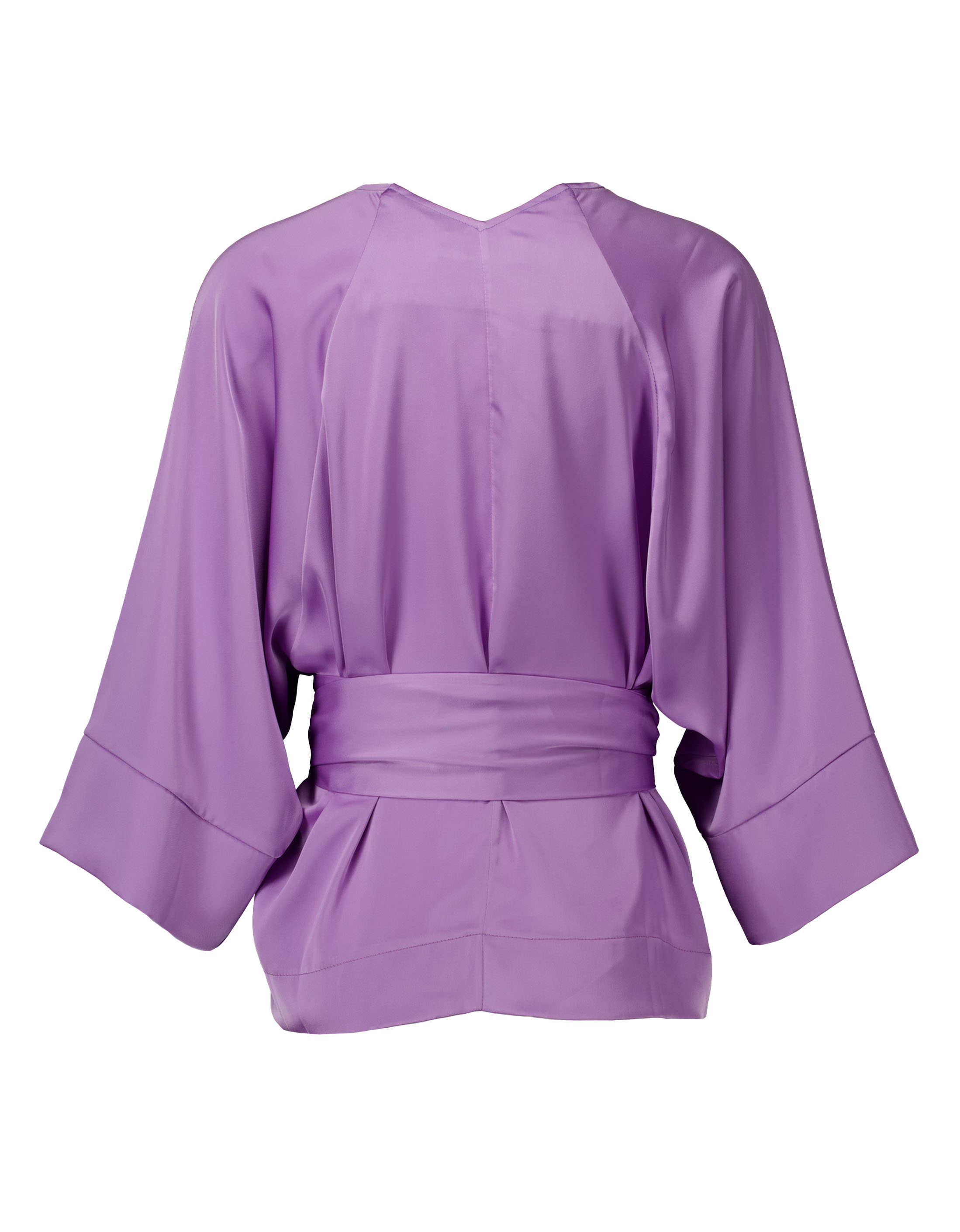 Bardou  Tops Lila Franky Kimono Top