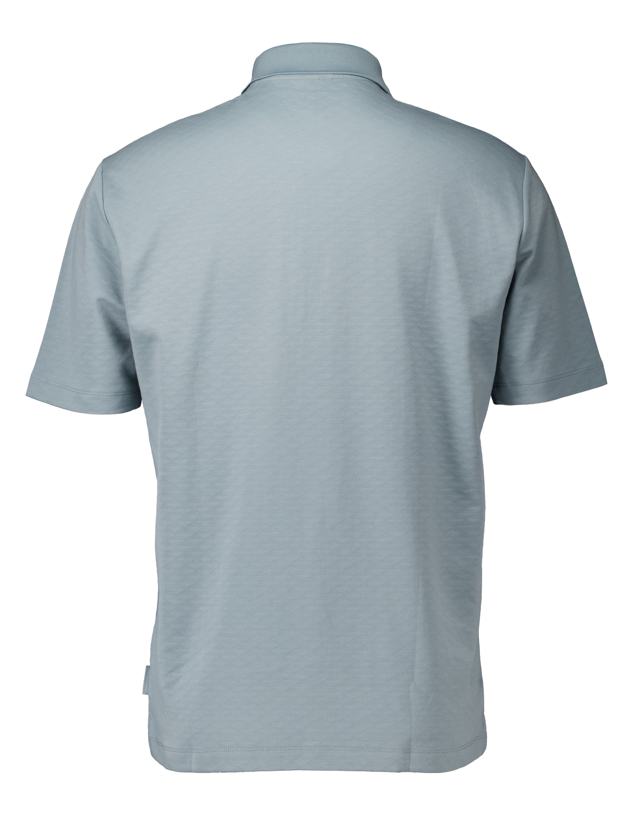Armani Exchange  Polos Lichtgroen Xm000729 Af13025