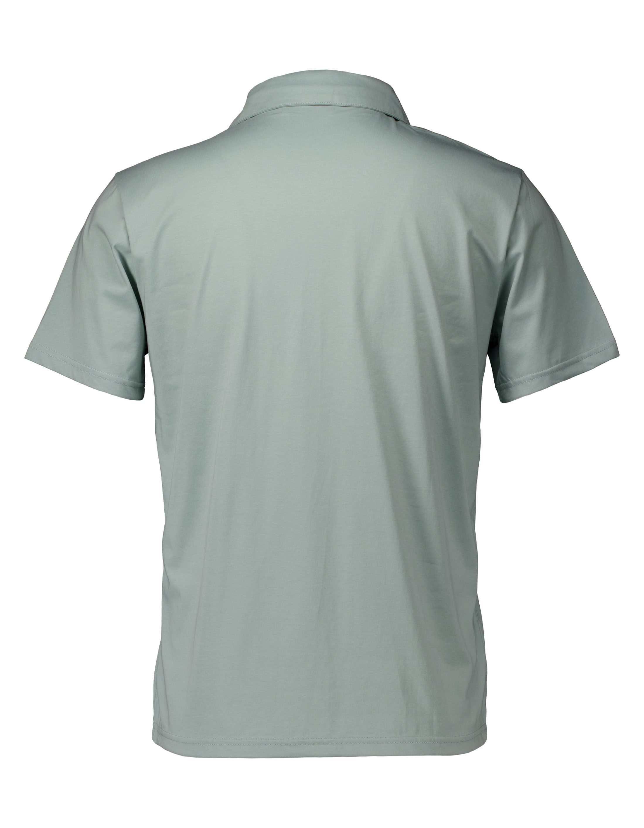 Defaut Paris  Polos Lichtgroen Bm24t60