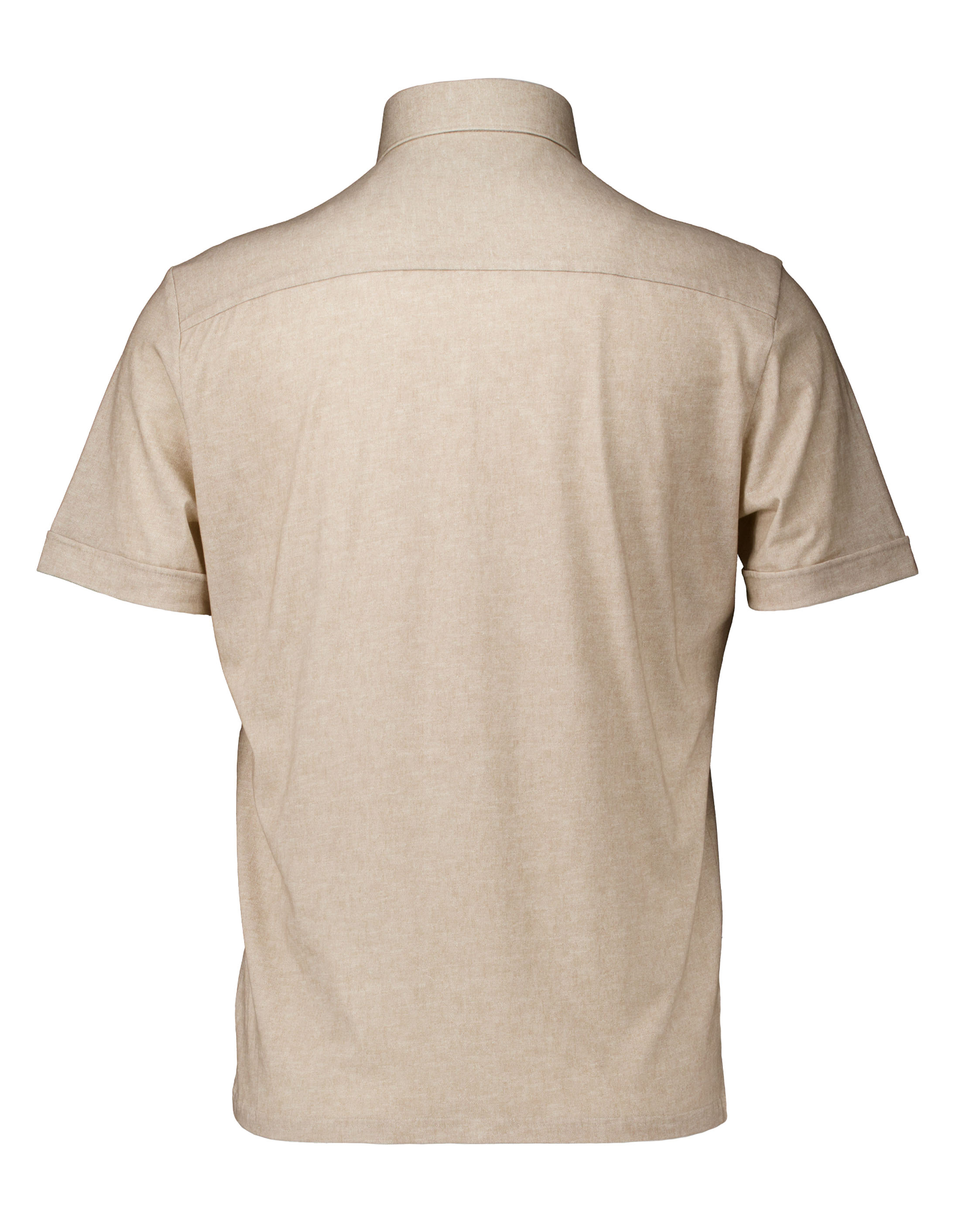 John Miller  Polos Lichtbruin 5710382