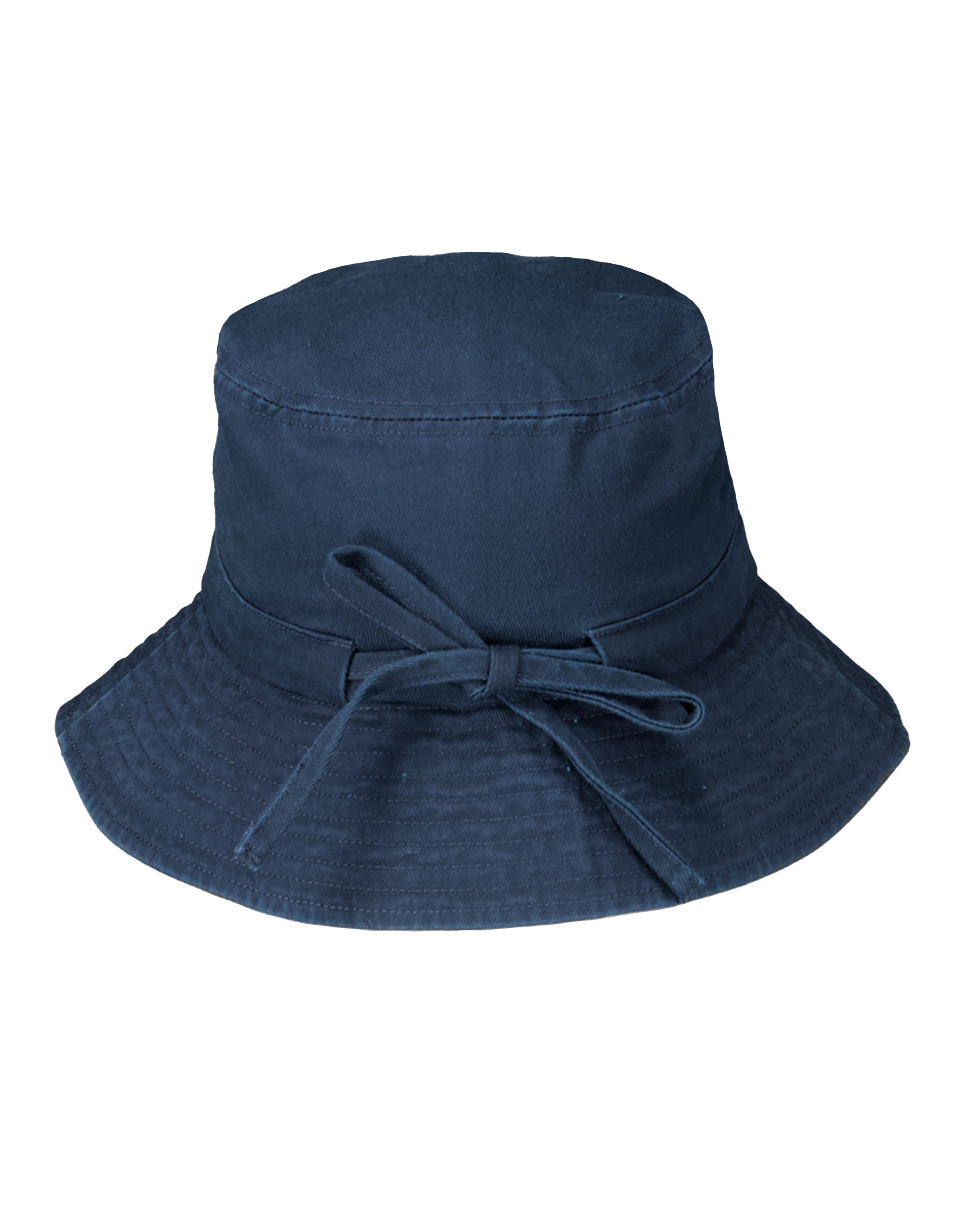 Parajumpers Gab Hat Petten Donkerblauw Pabuha03