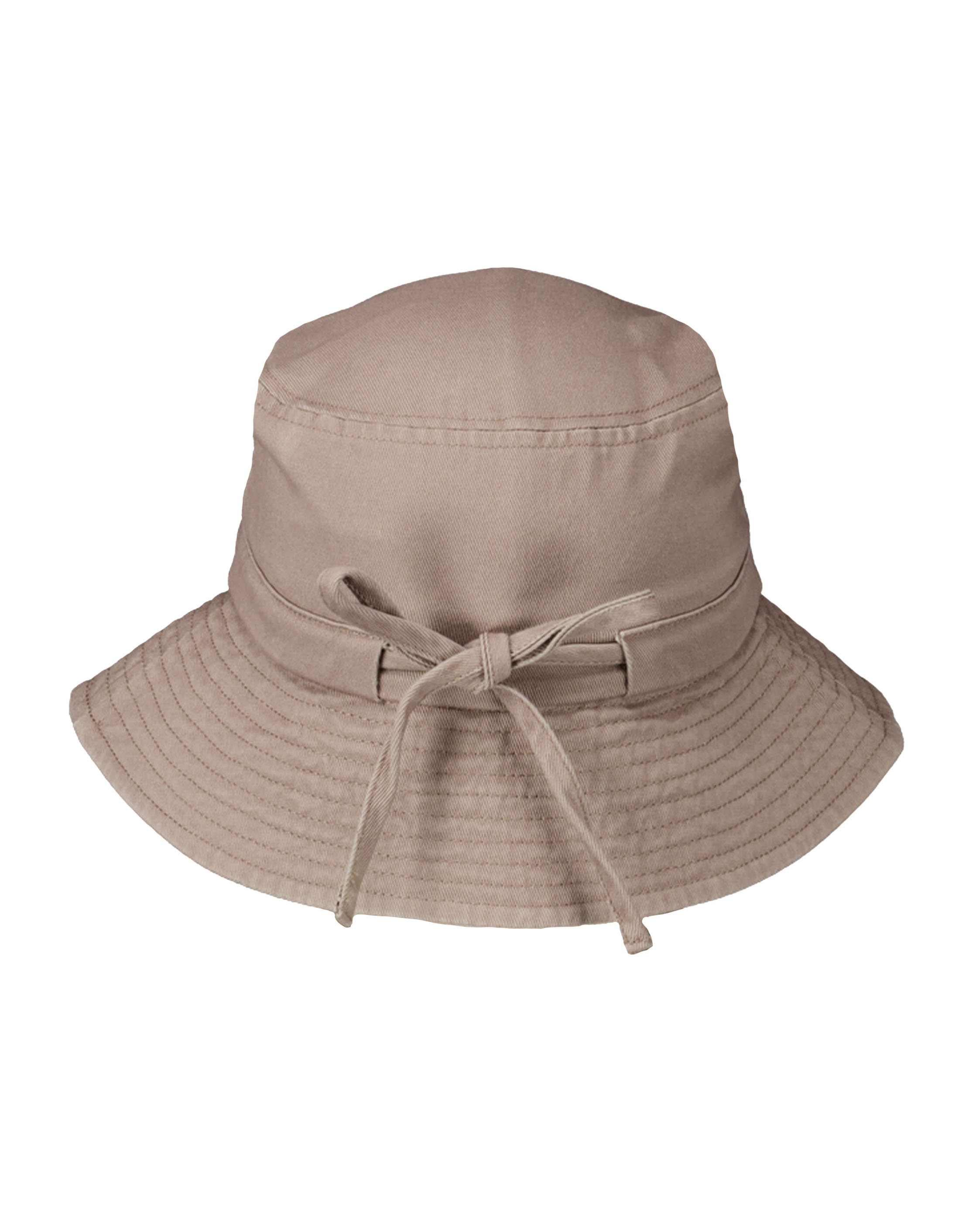 Parajumpers Gab Hat Petten Taupe Pabuha03