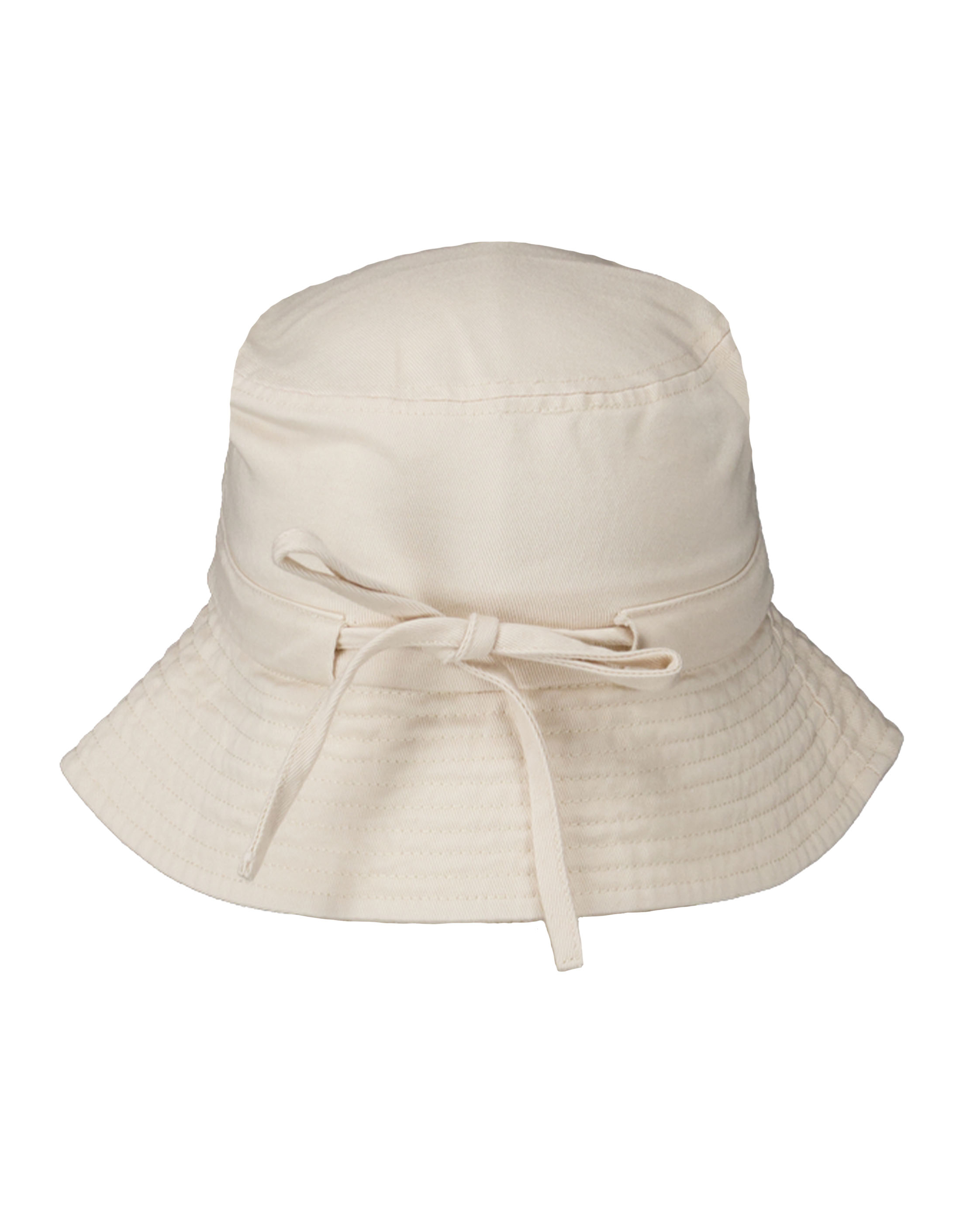 Parajumpers Gab Hat Petten Ecru Pabuha03