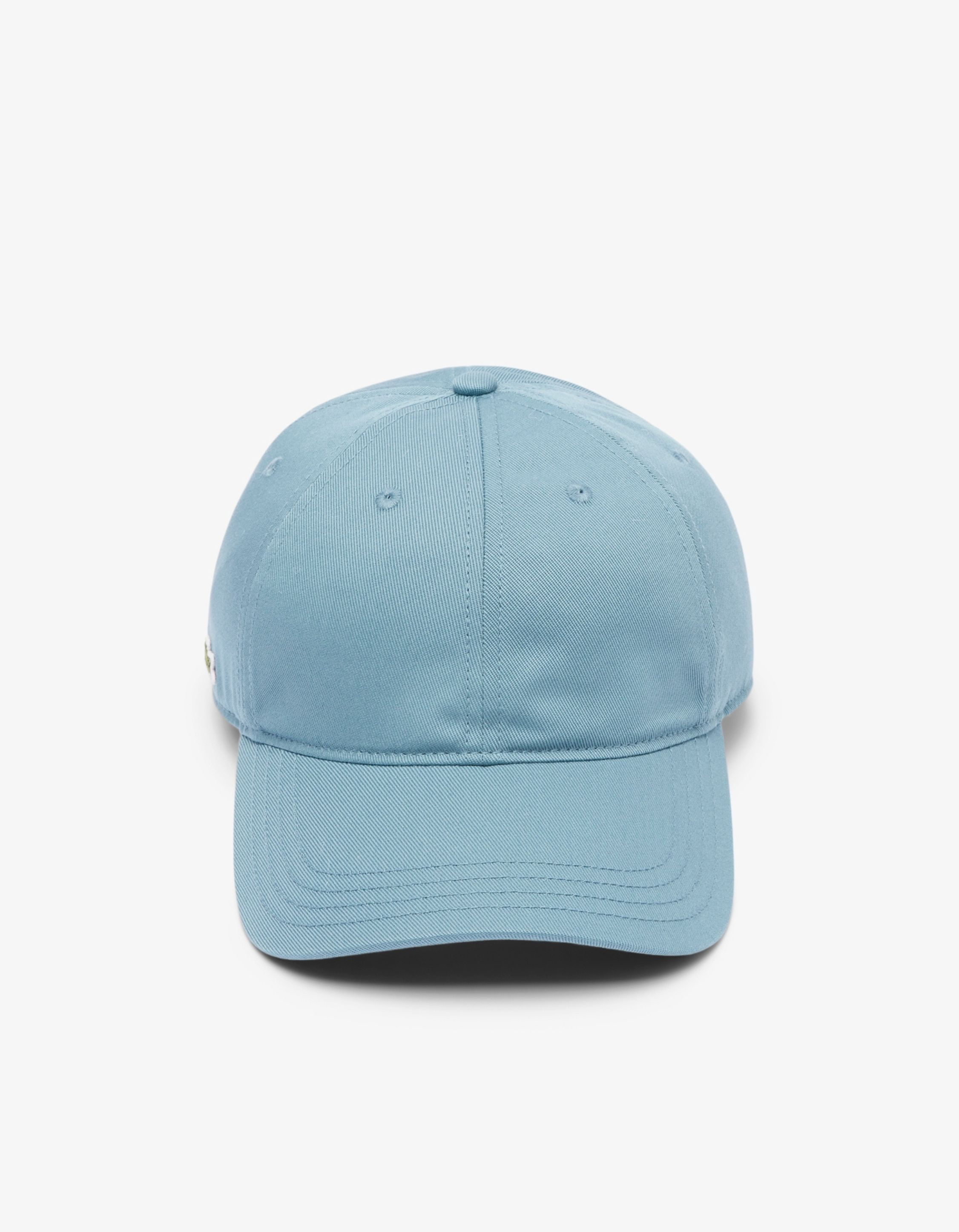 Lacoste  Petten Blauw Rk0440-51