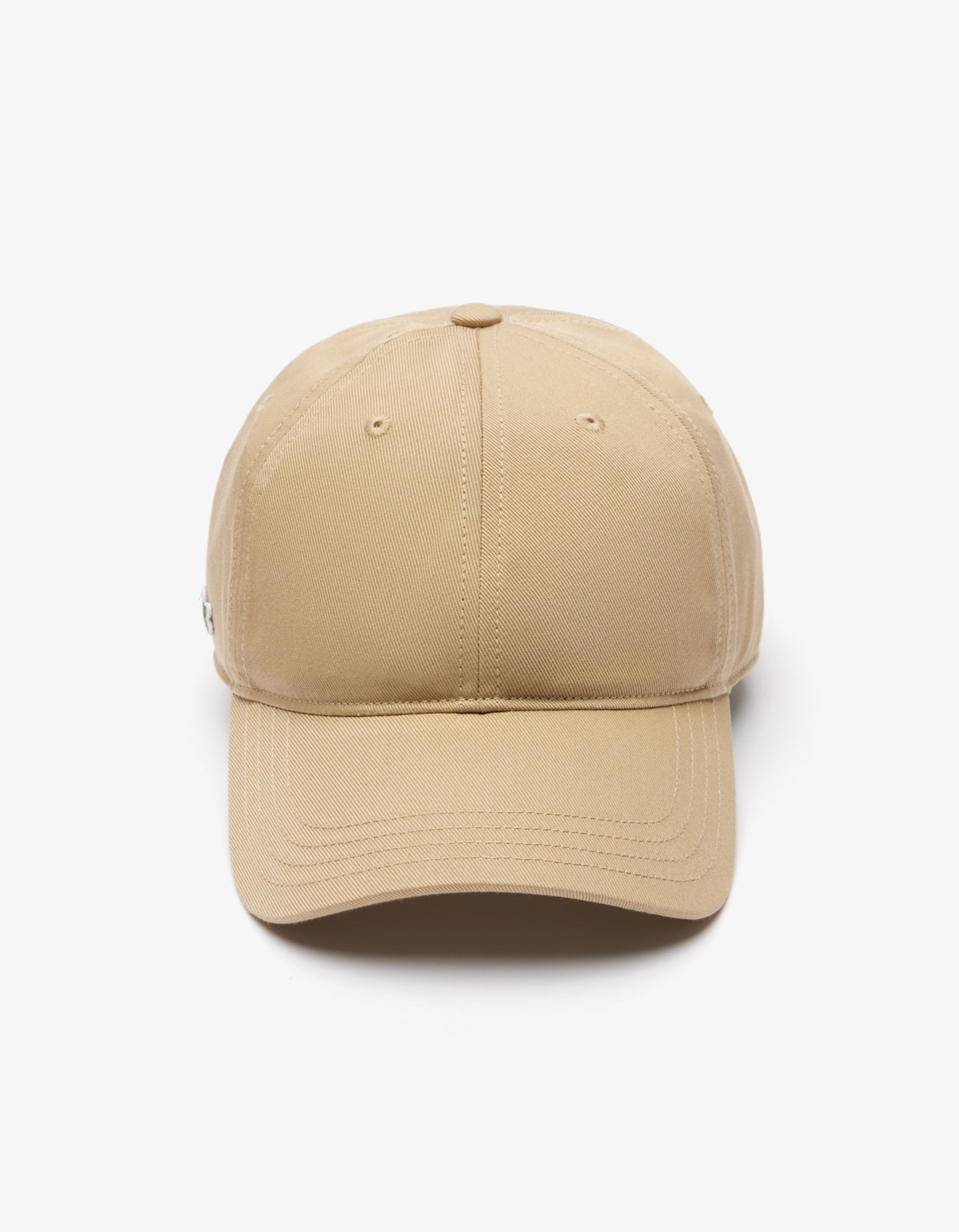 Lacoste  Petten Beige Rk0440-51