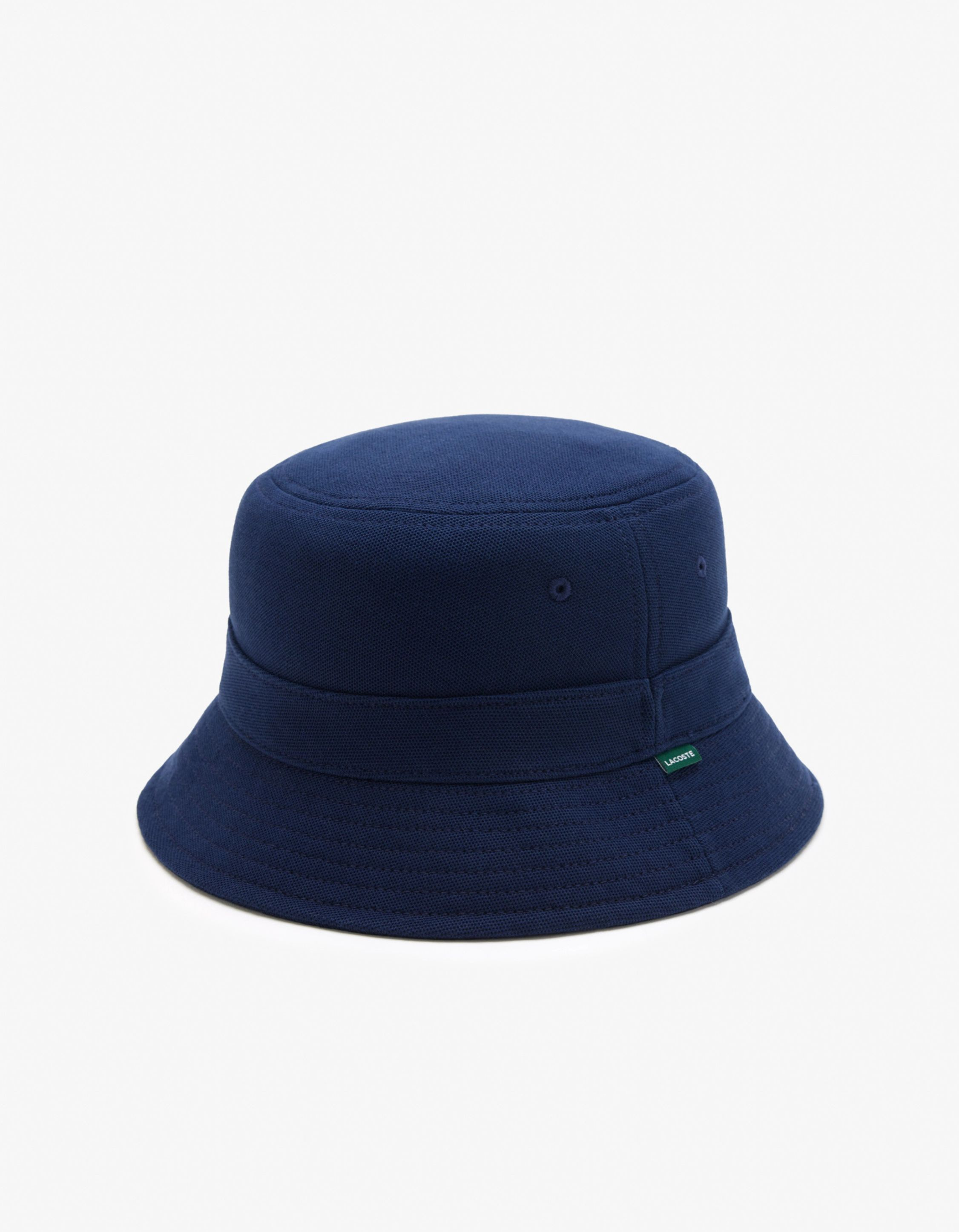 Lacoste  Hoeden Donkerblauw Rk2056-51