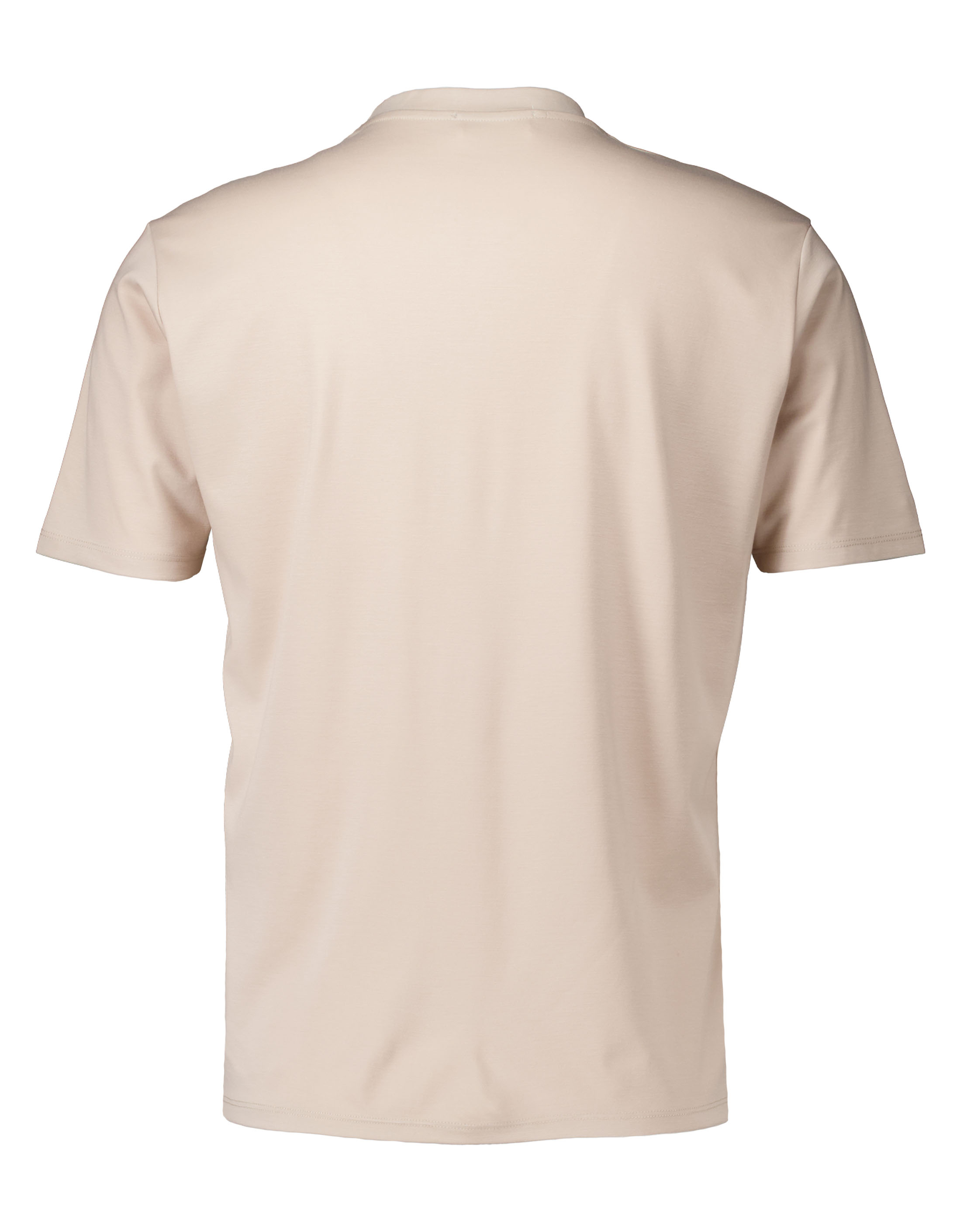 Defaut Paris  T-shirts Beige P1251