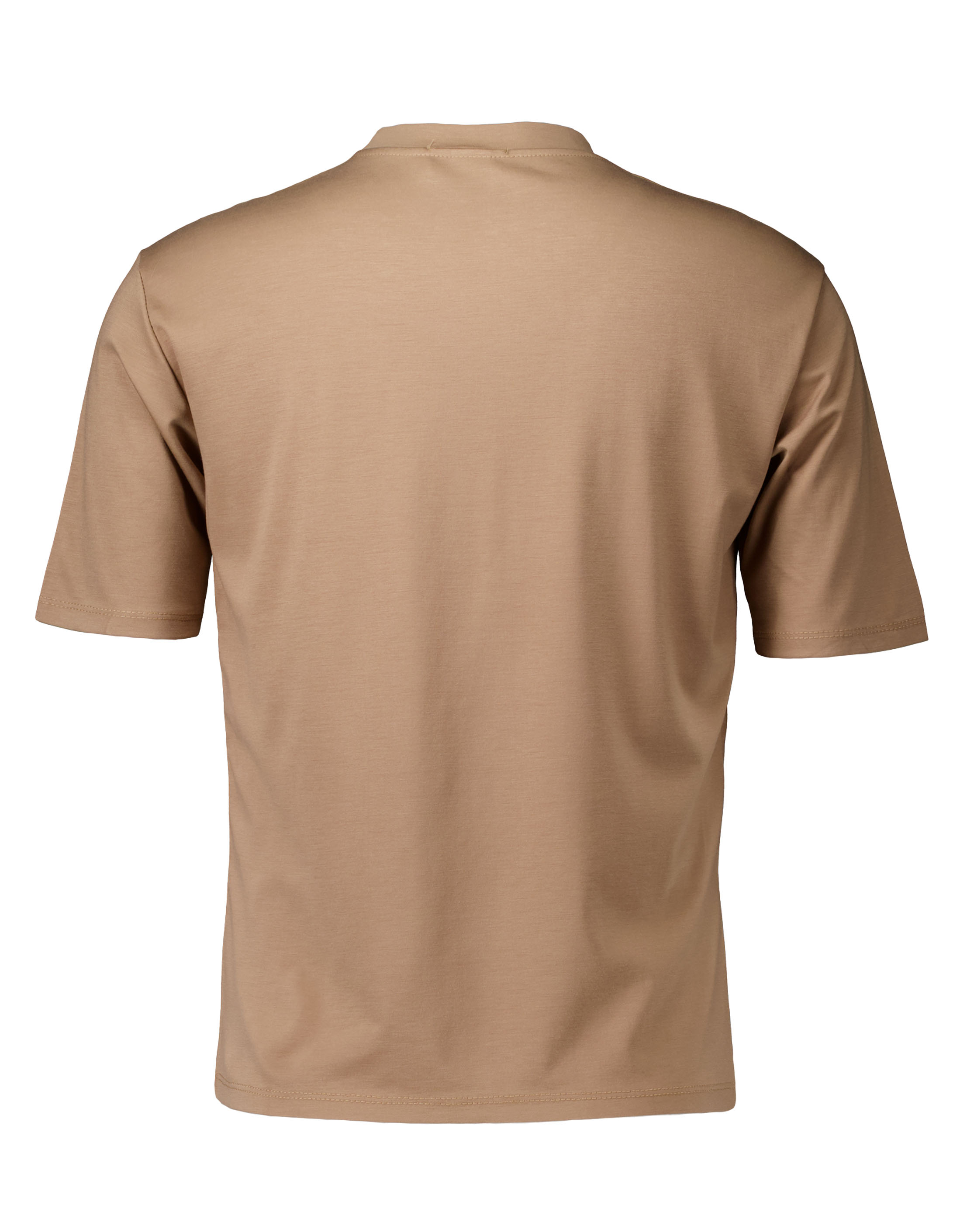 Defaut Paris  T-shirts Camel P1251