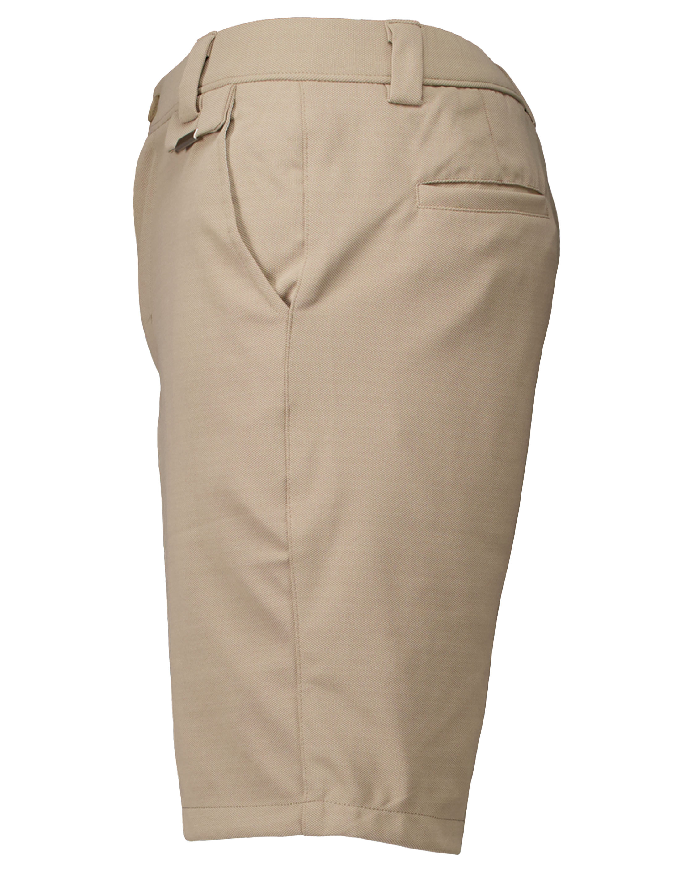 Defaut Paris   Beige Bm24u61