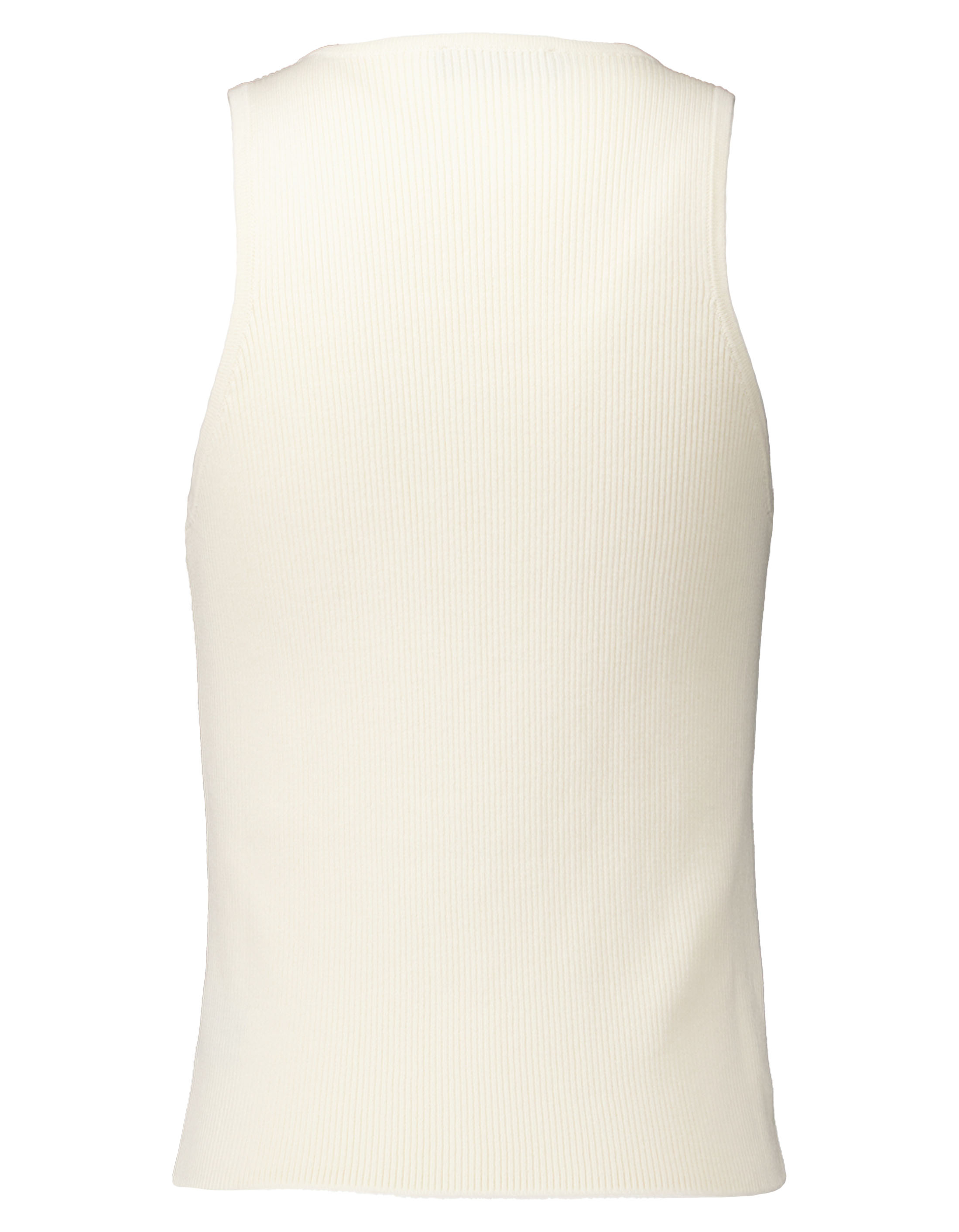 Ibana Tamora Tops Ecru 302530127