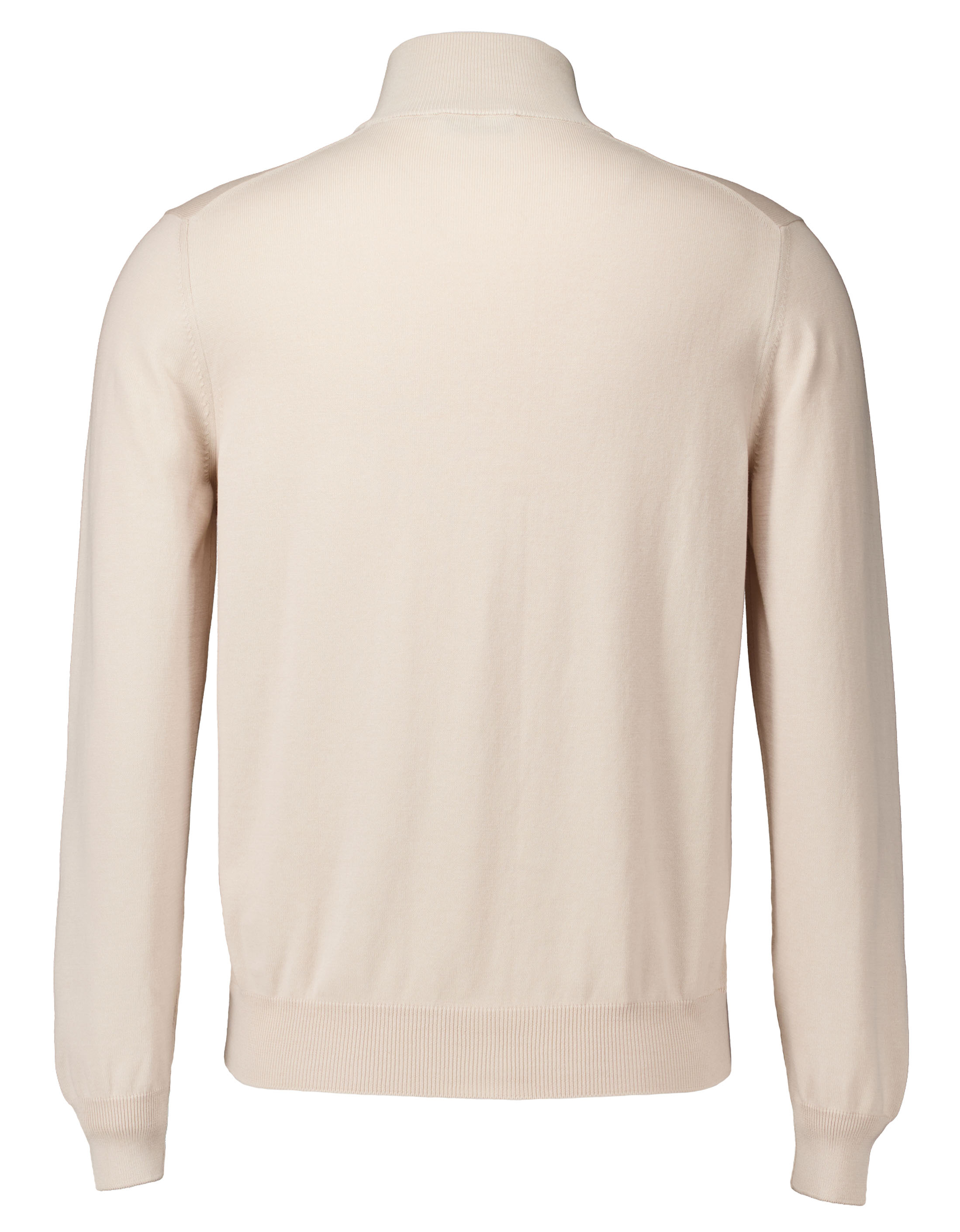 Gran Sasso  Pullovers Beige 55197/18190