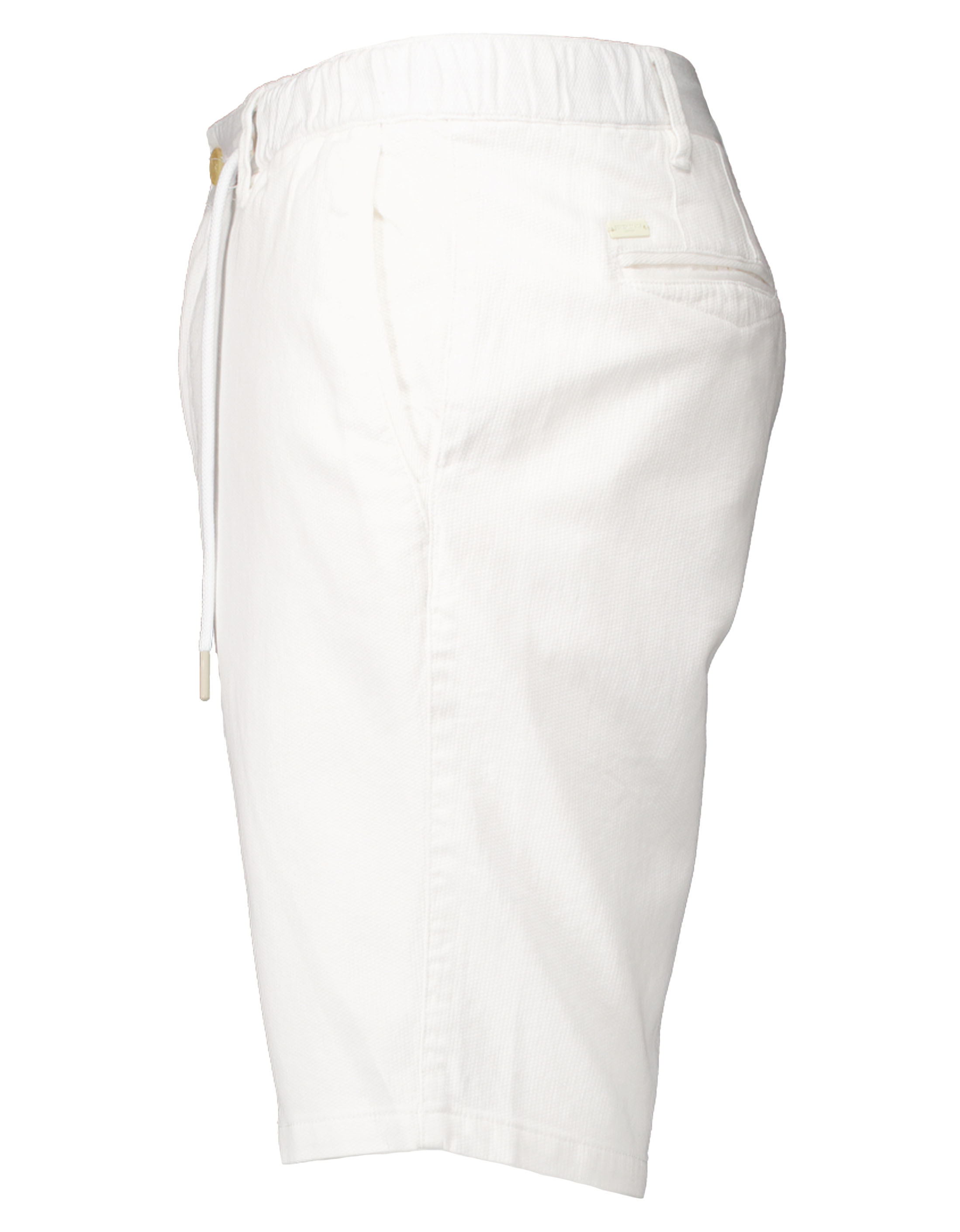 Seven Dials Audel Shorts Wit Sdl25109fe06