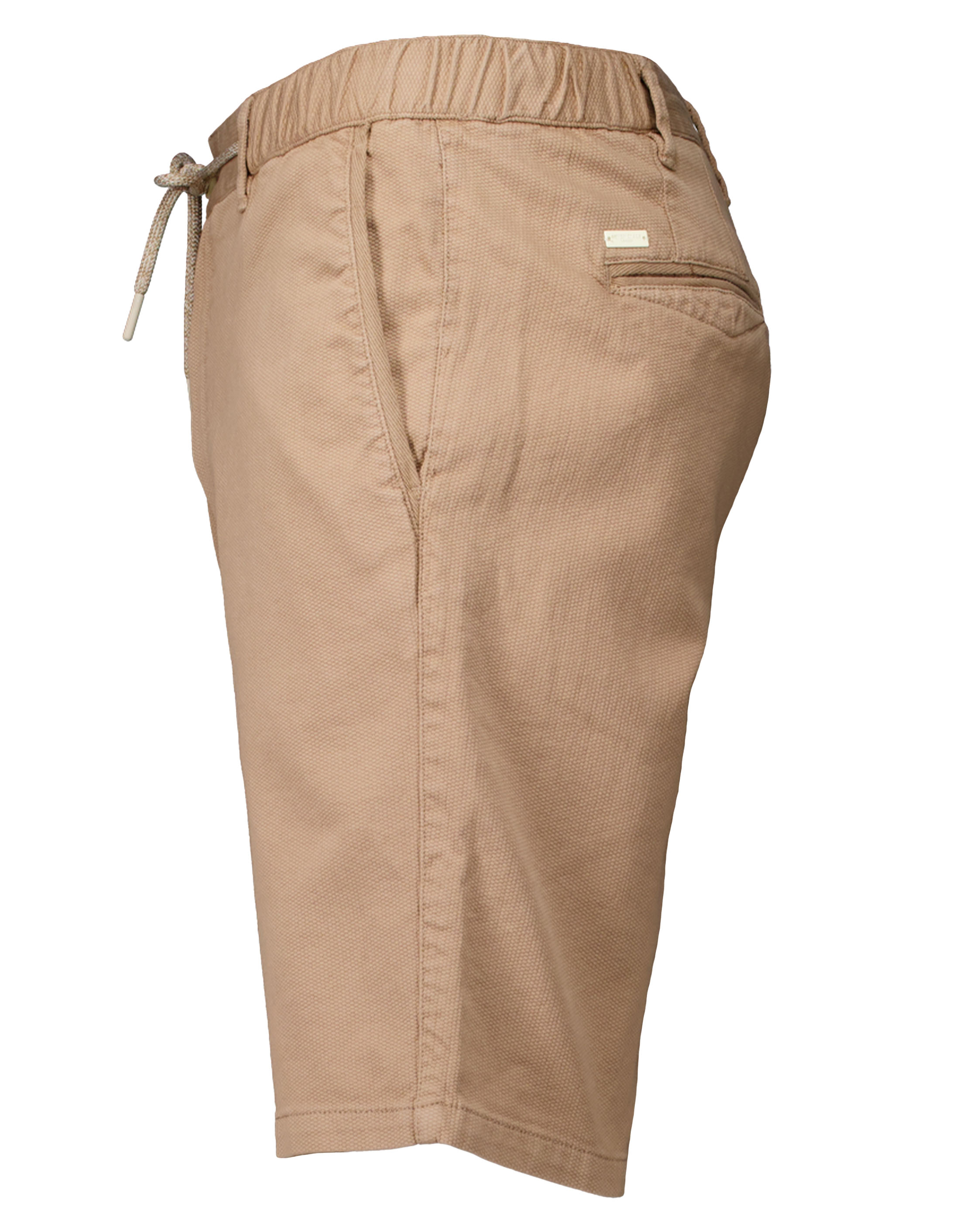 Seven Dials Audel Shorts Zand Sdl25109fe06