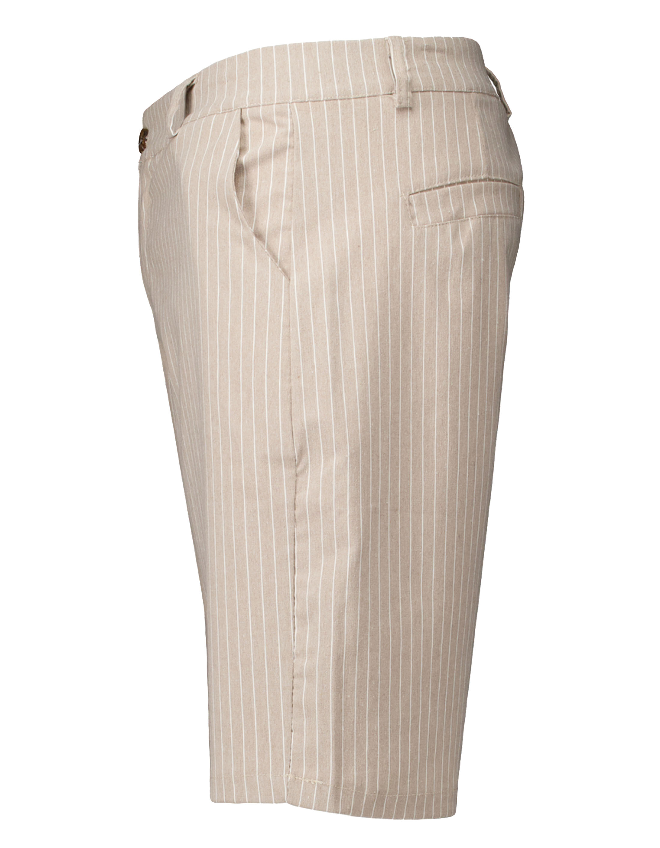 Defaut Paris   Beige 10250