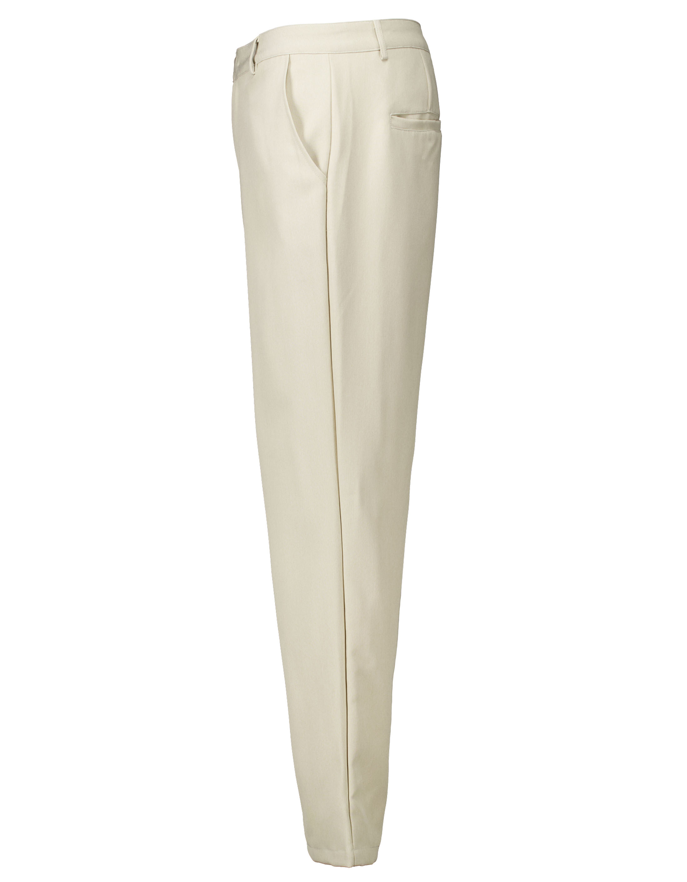 Defaut Paris   Beige Bm2528b