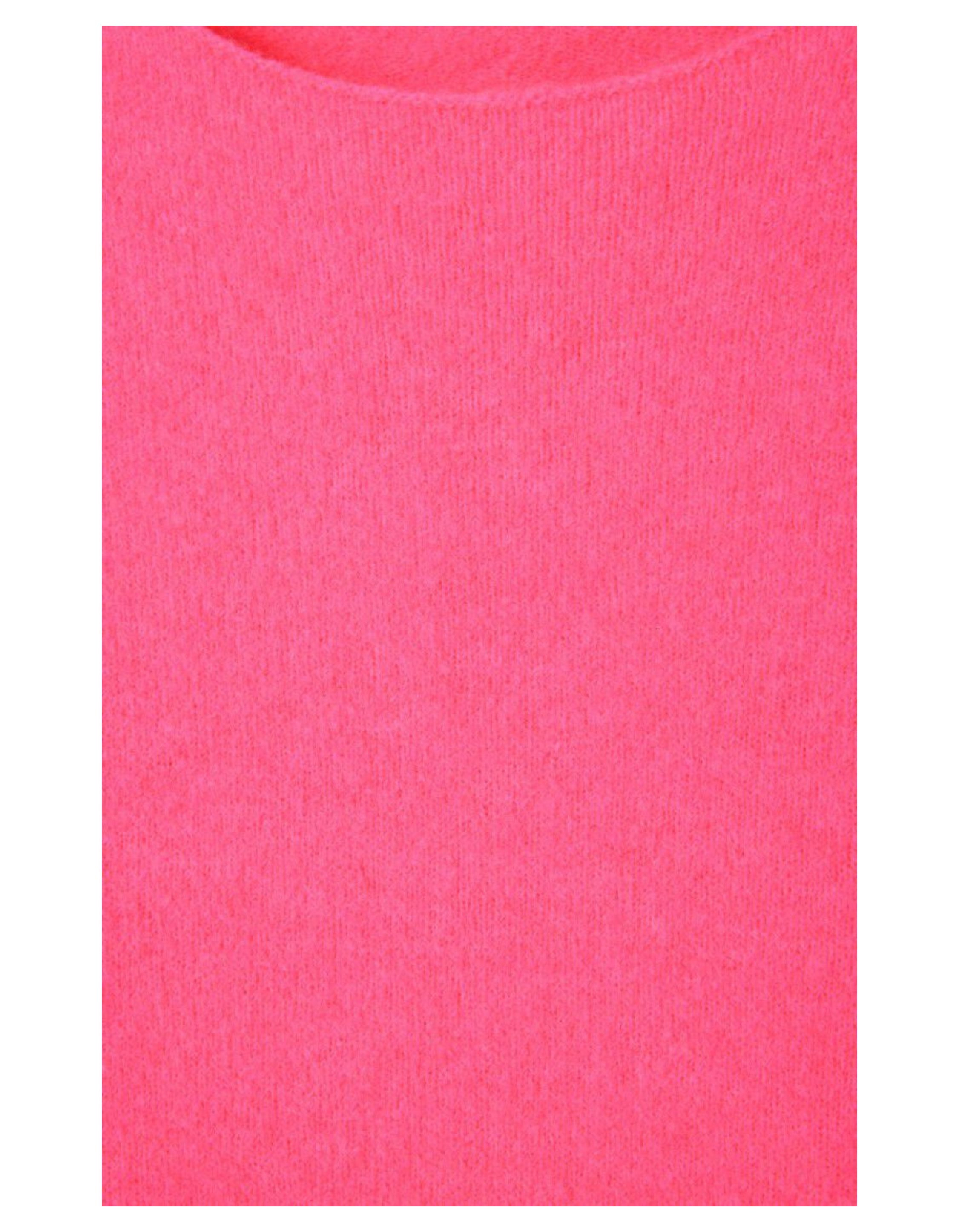 American Vintage Damsville Truien Roze Dam225h25