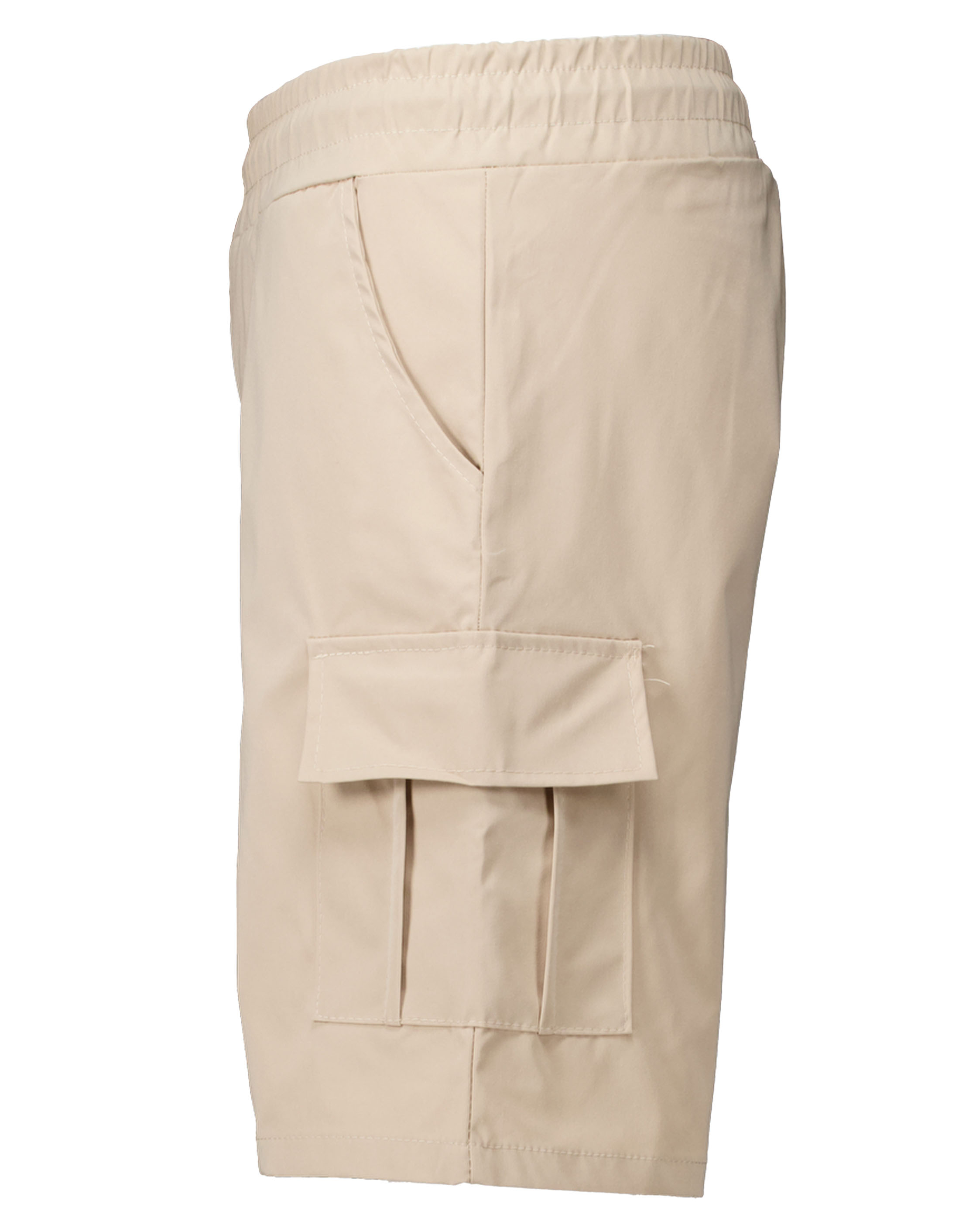 Defaut Paris   Beige 60077