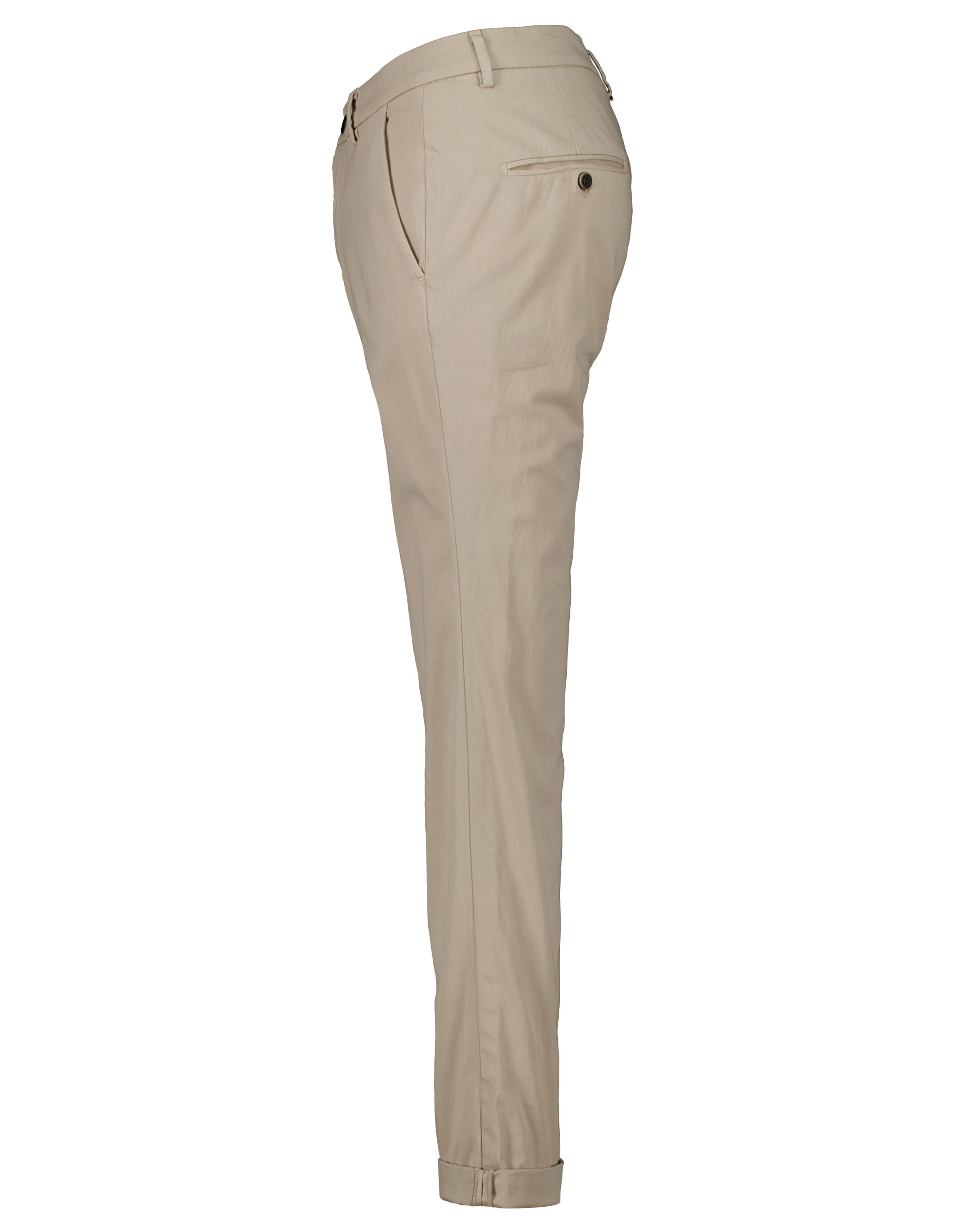 Masons  Chino Beige Me303 9pn2r4973