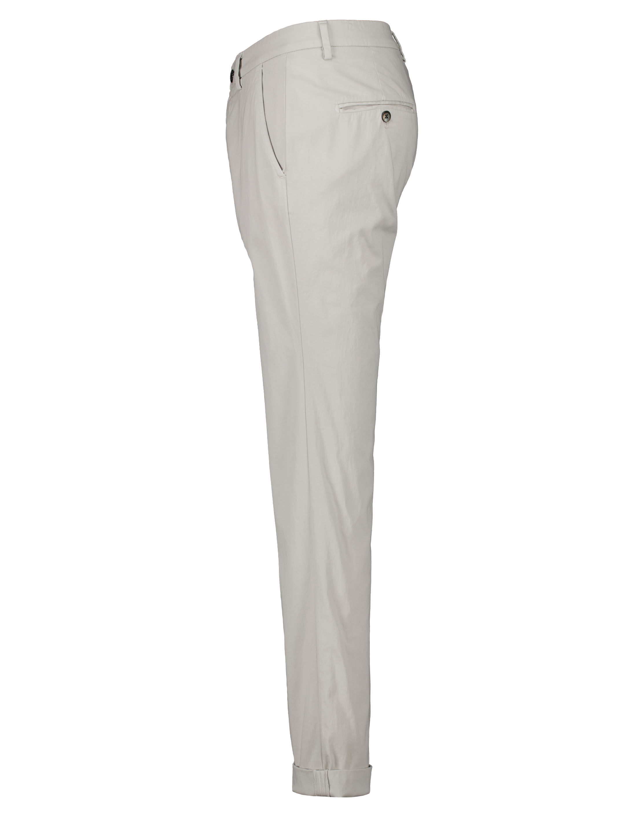 Masons  Chino Lichtgrijs Me303 9pn2r4973