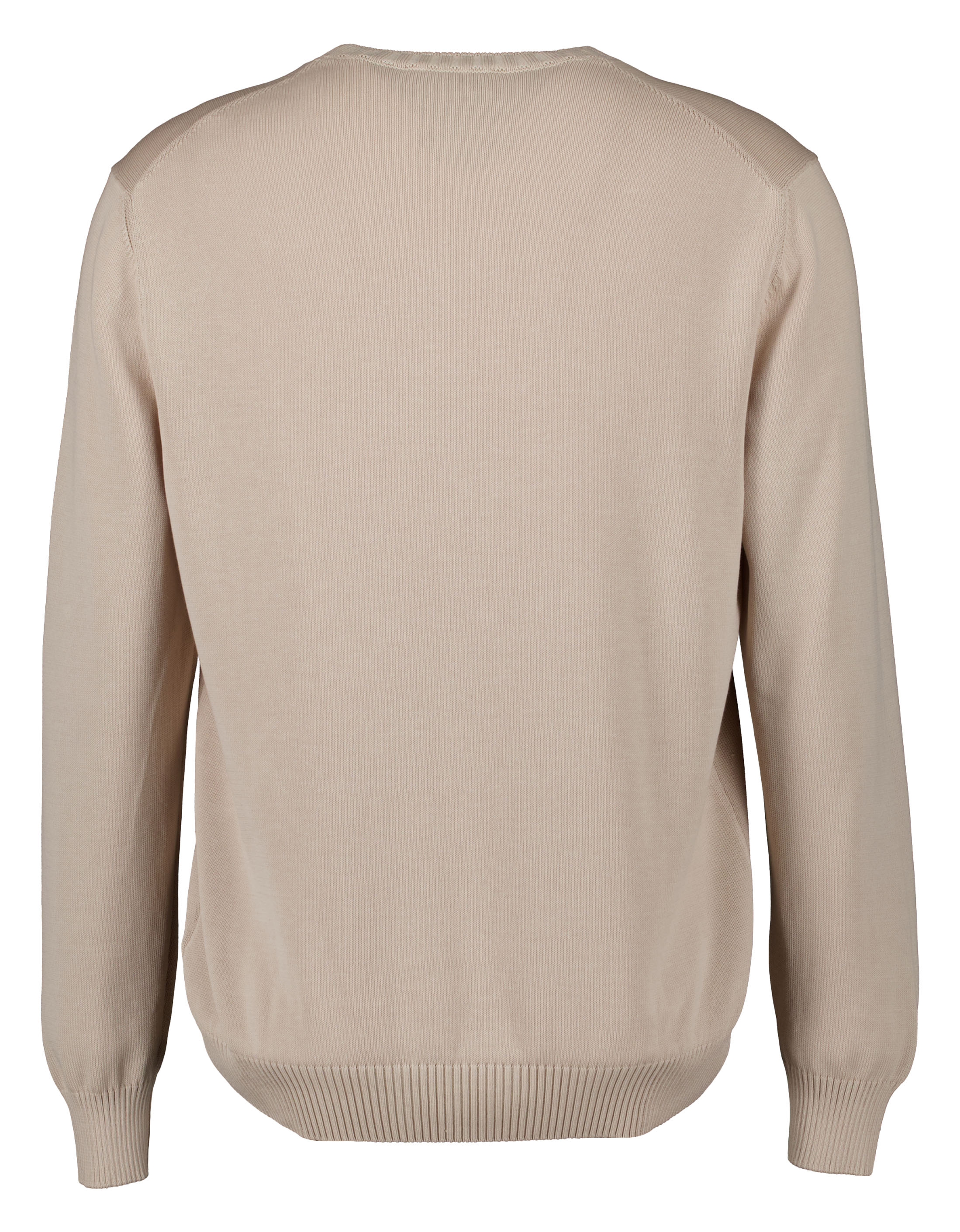 Gran Sasso  Truien Beige 23107/18136