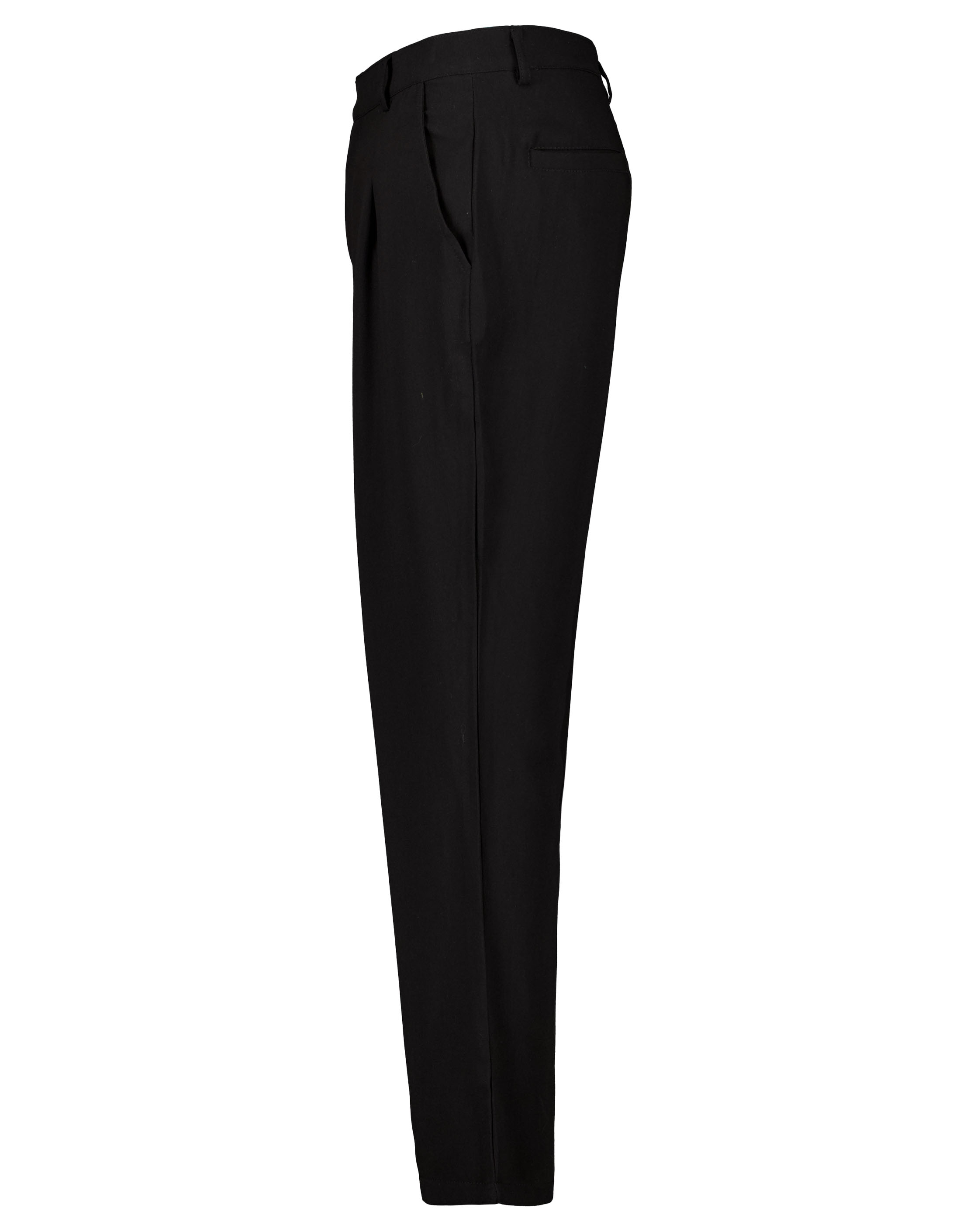 Defaut Paris   Zwart Qq162g32