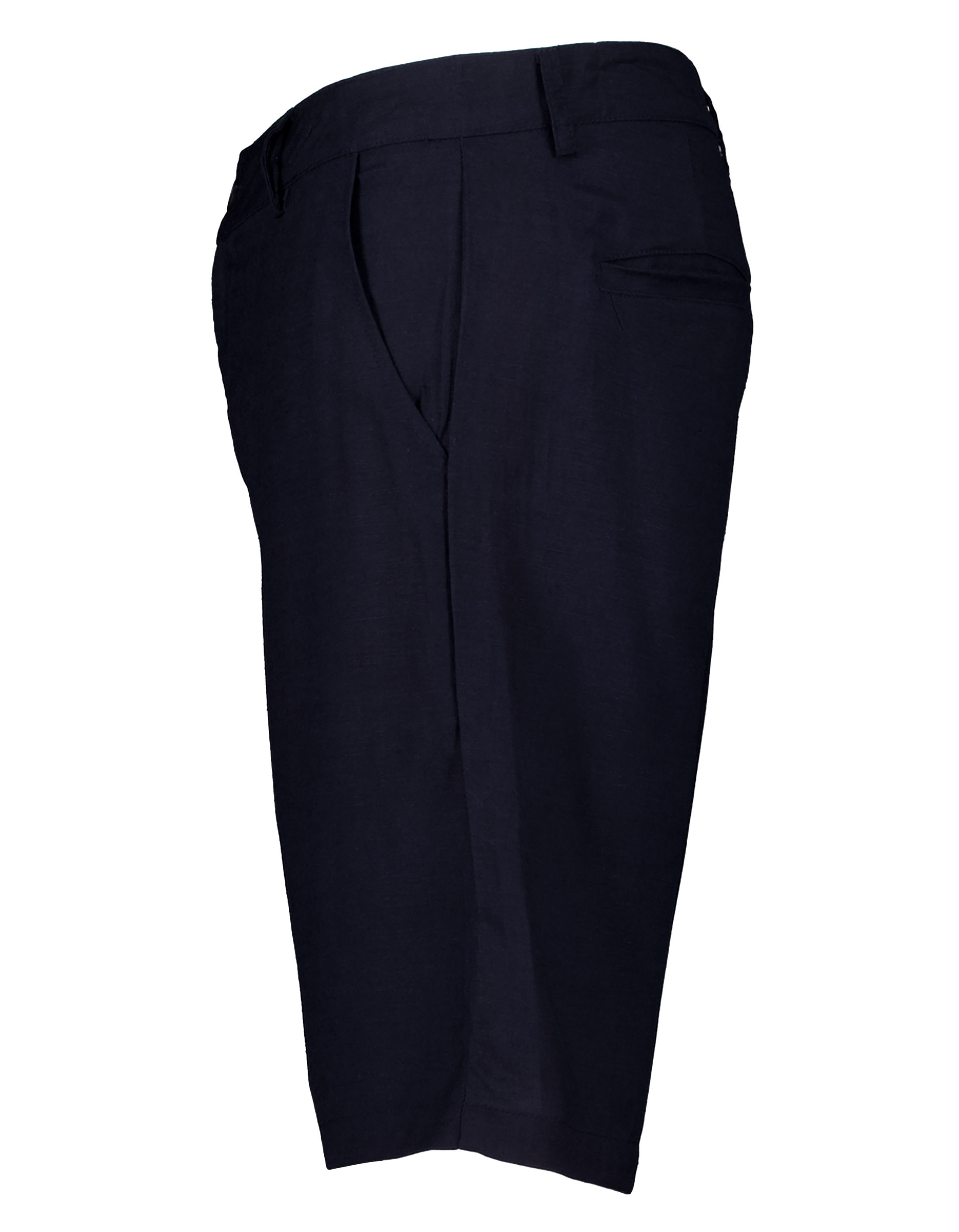 Defaut Paris   Donkerblauw Bm24y66