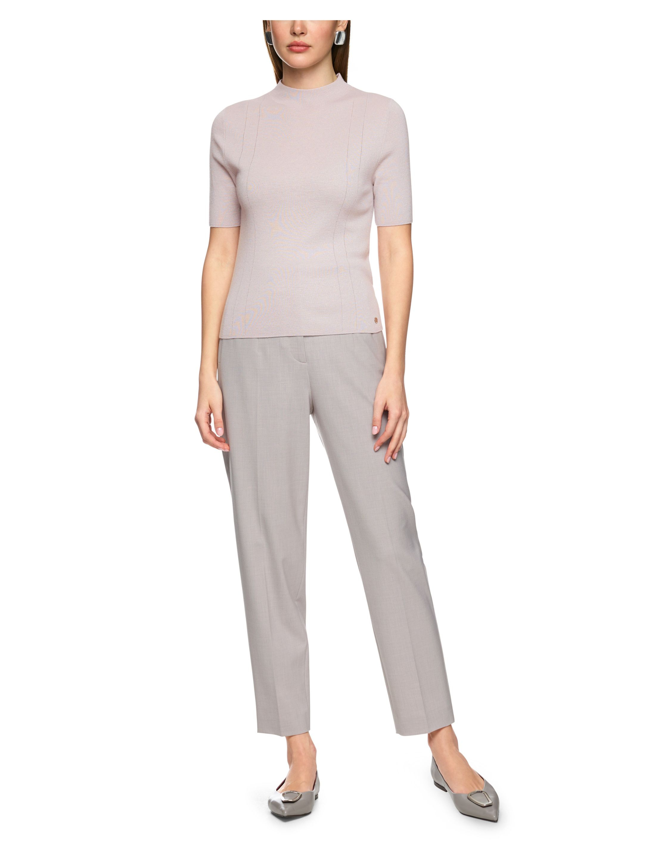 Marccain  Truien Taupe Zc 41.06 M52
