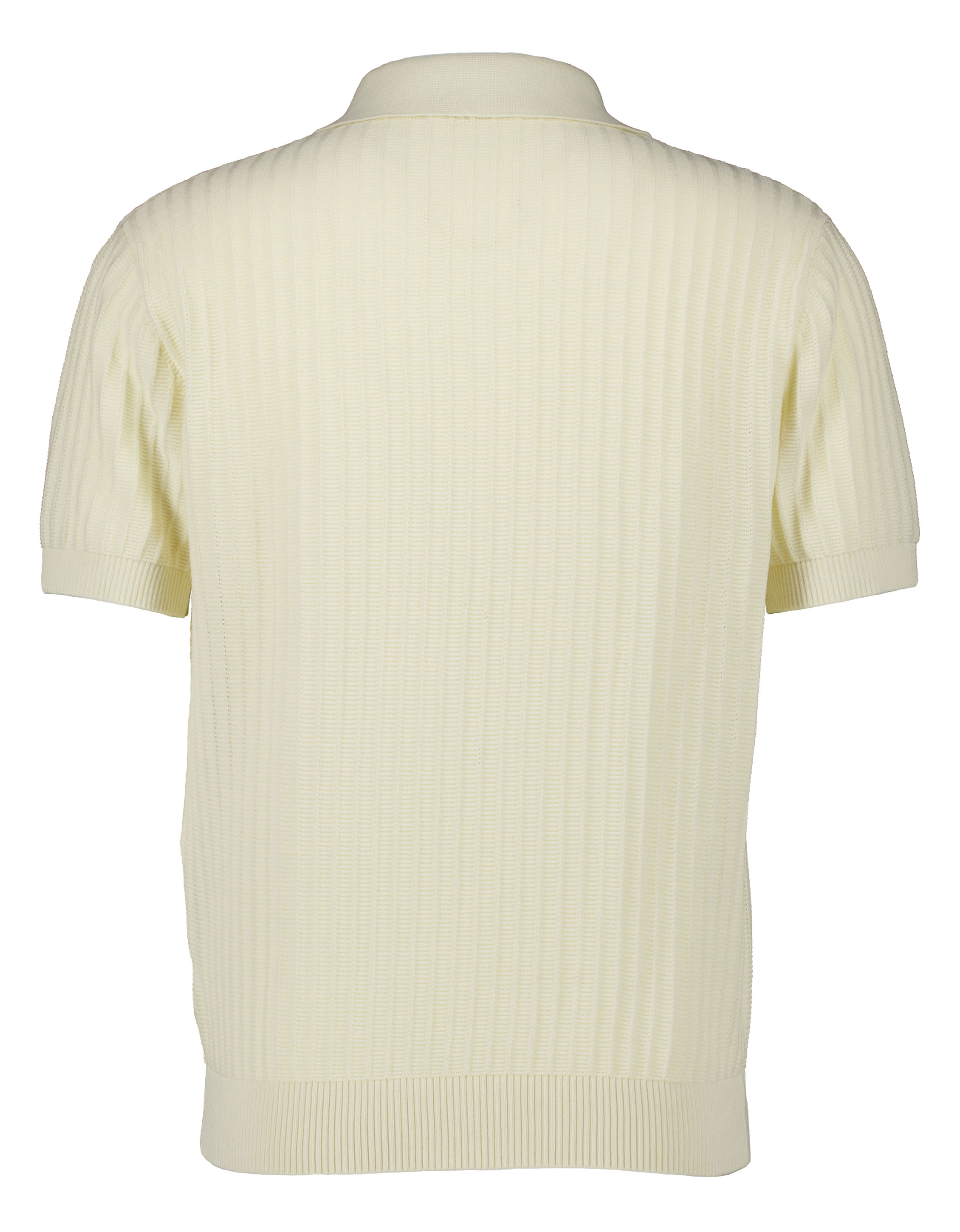 Defaut Paris  Polos Off White Dz2466