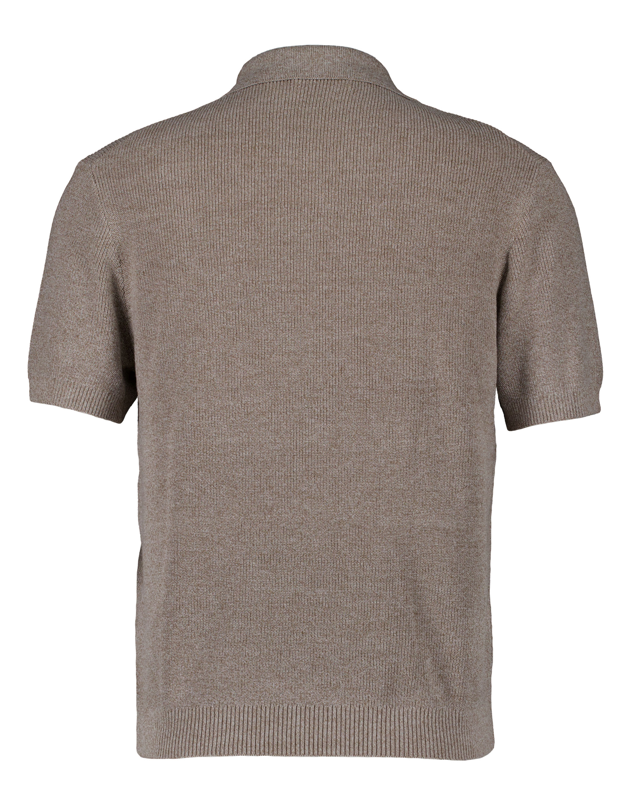 Defaut Paris  Polos Beige 2498dz